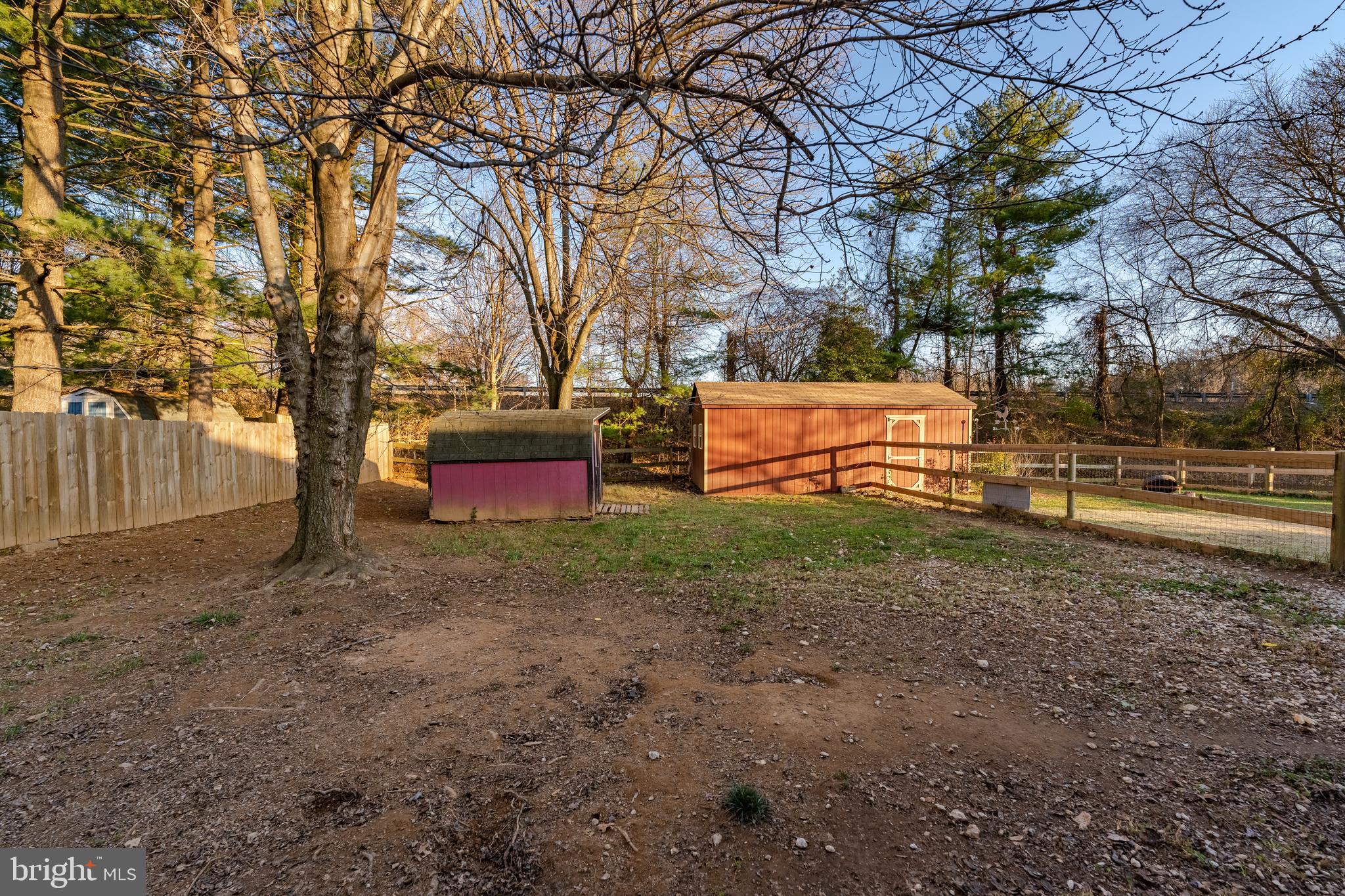 FAIRFIELD - Residential