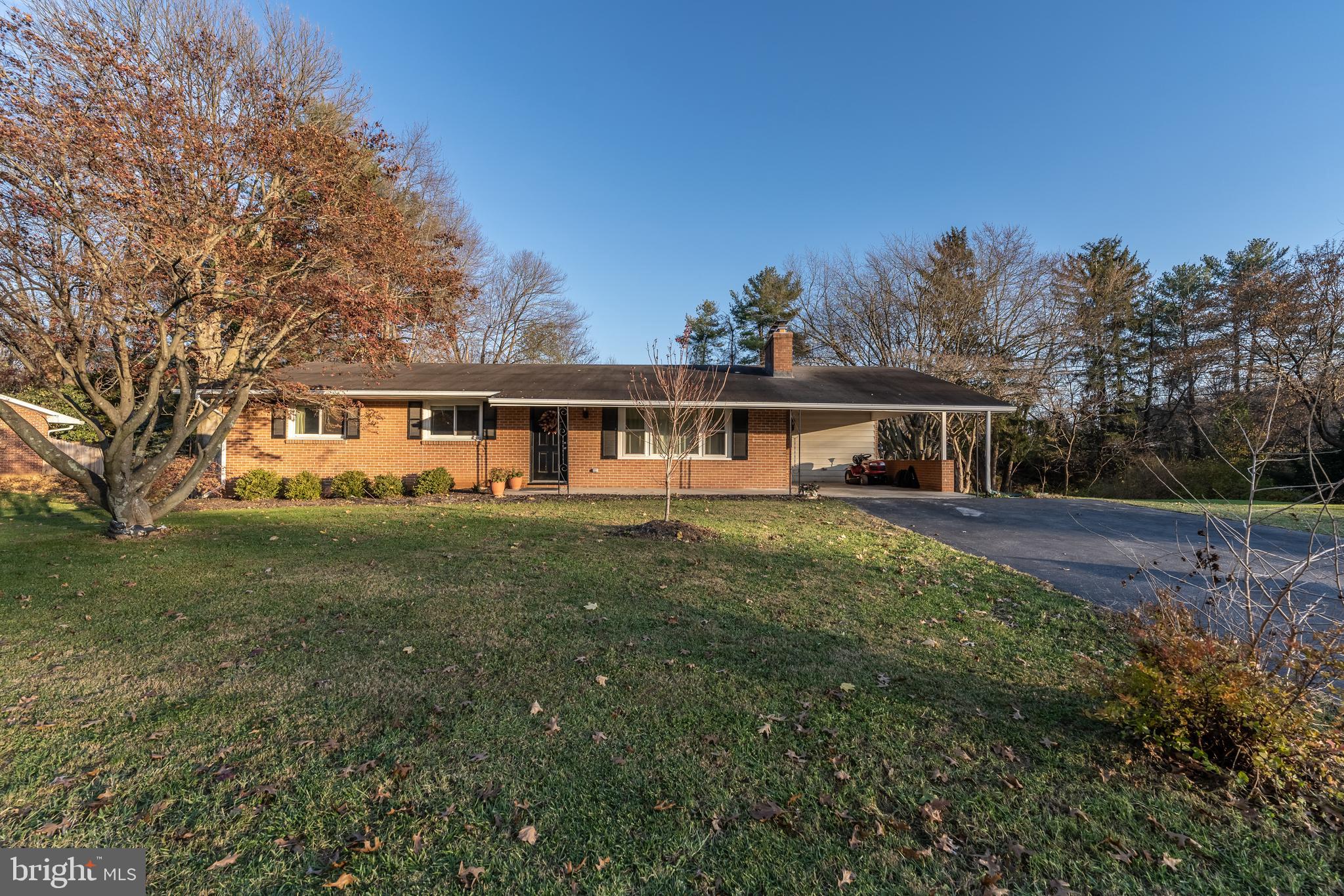 FAIRFIELD - Residential