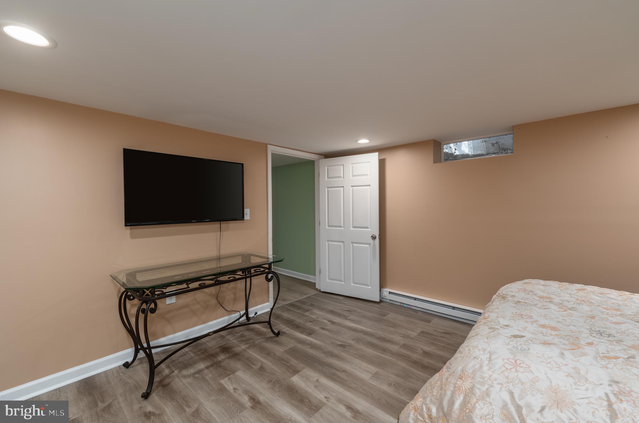 FAIRFIELD - Residential