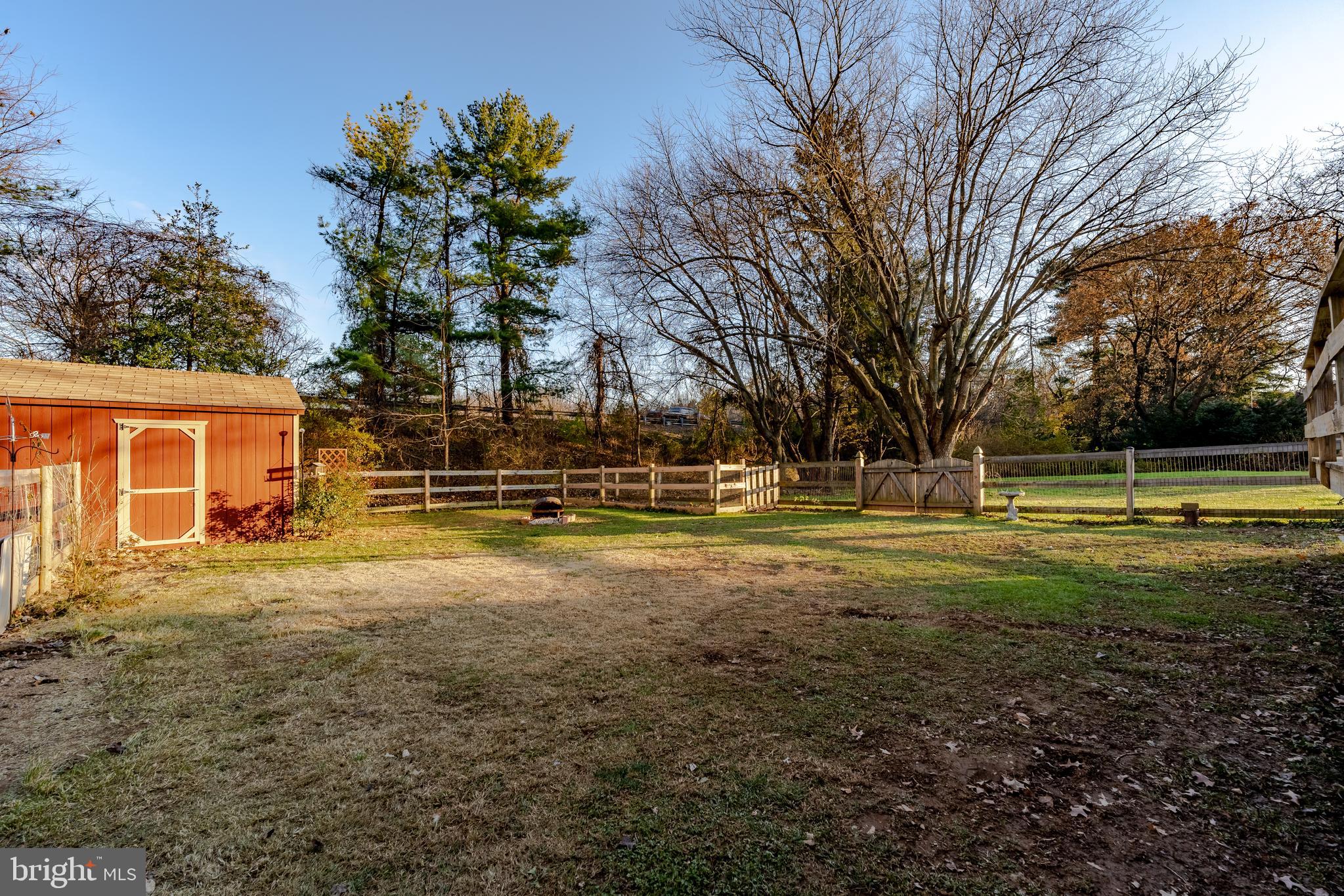 FAIRFIELD - Residential