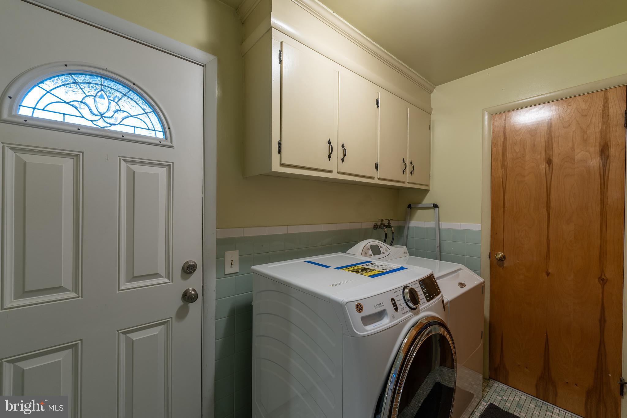 FAIRFIELD - Residential