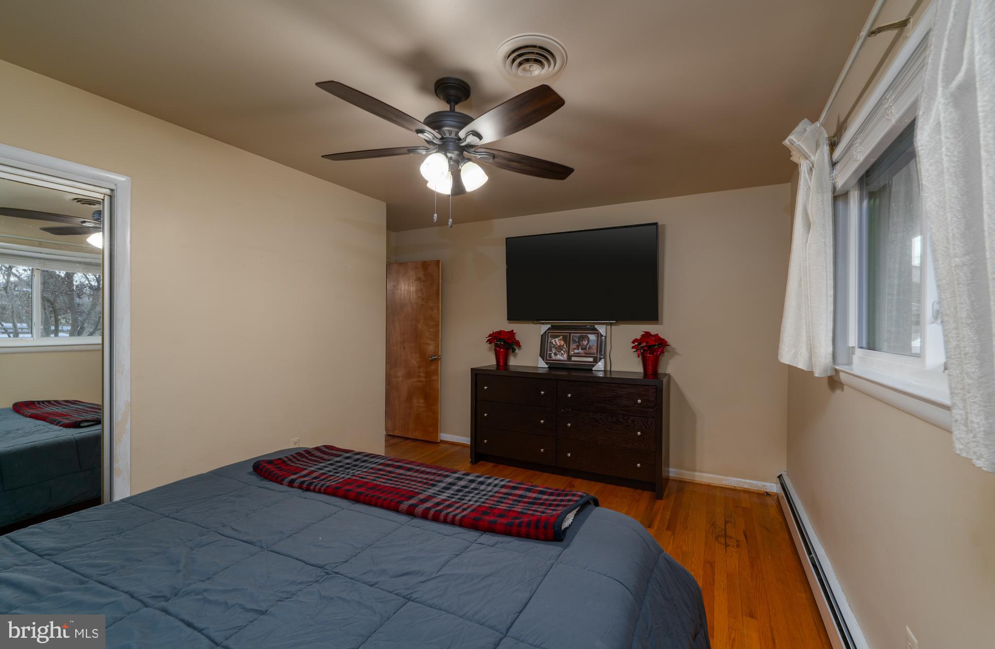 FAIRFIELD - Residential