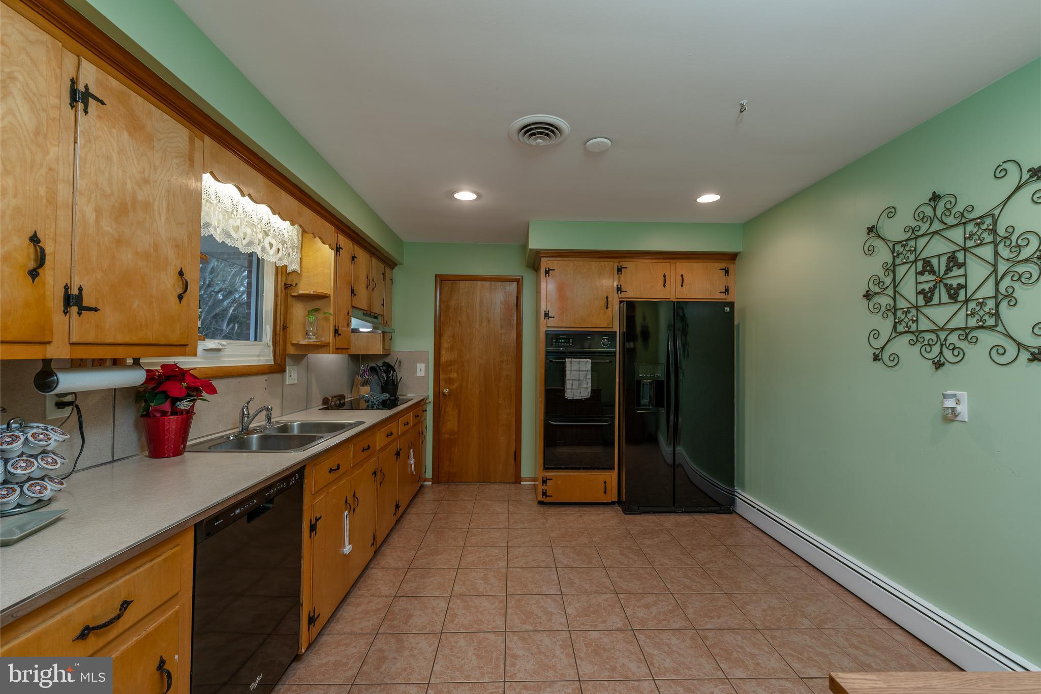 FAIRFIELD - Residential