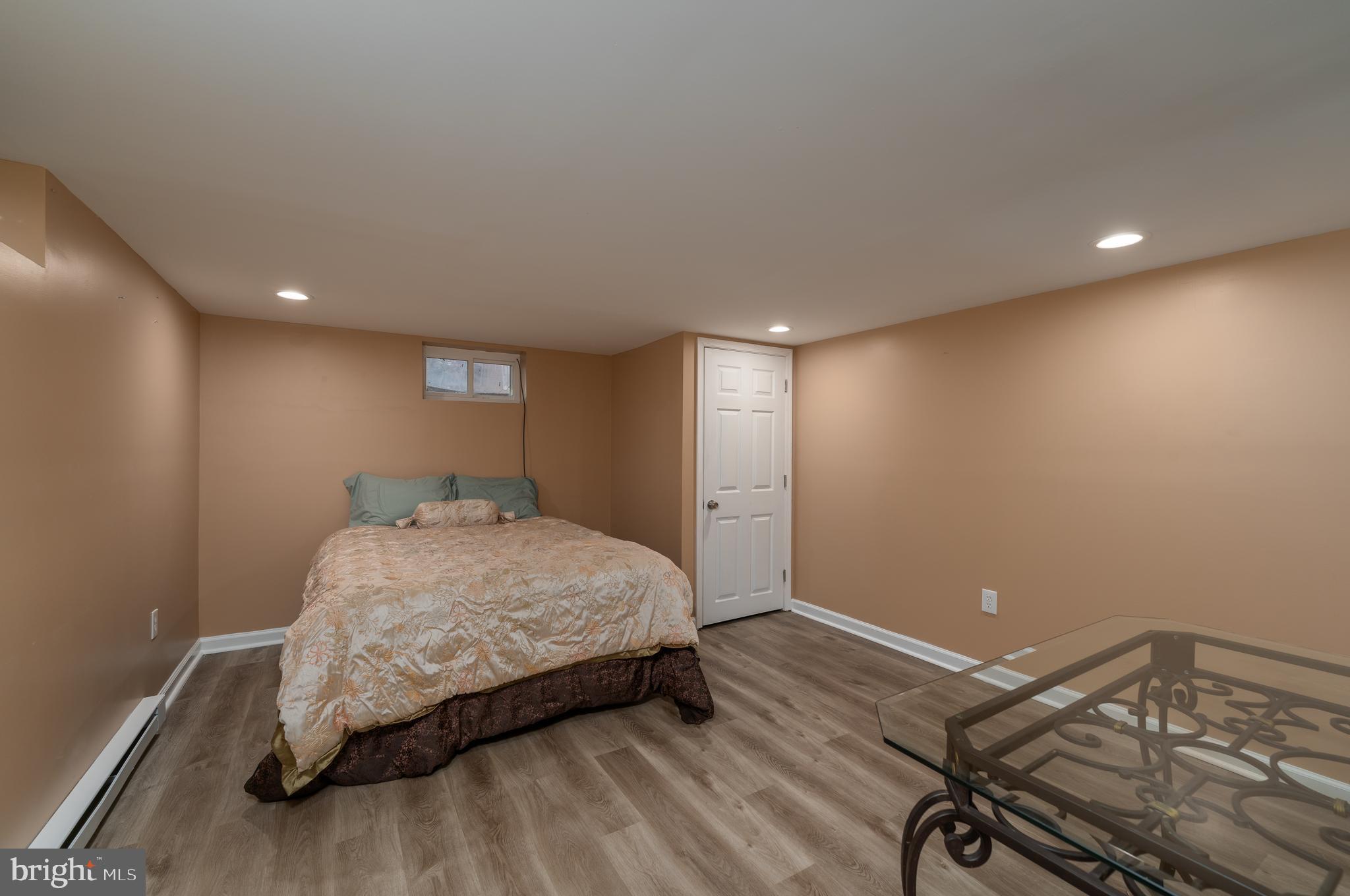 FAIRFIELD - Residential