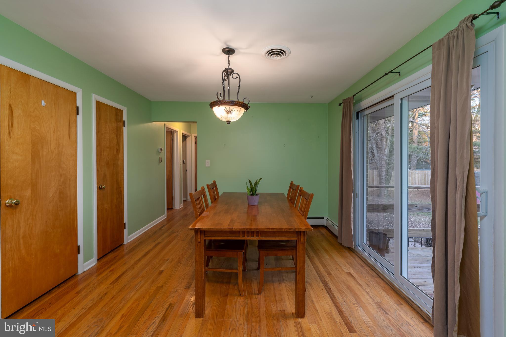 FAIRFIELD - Residential