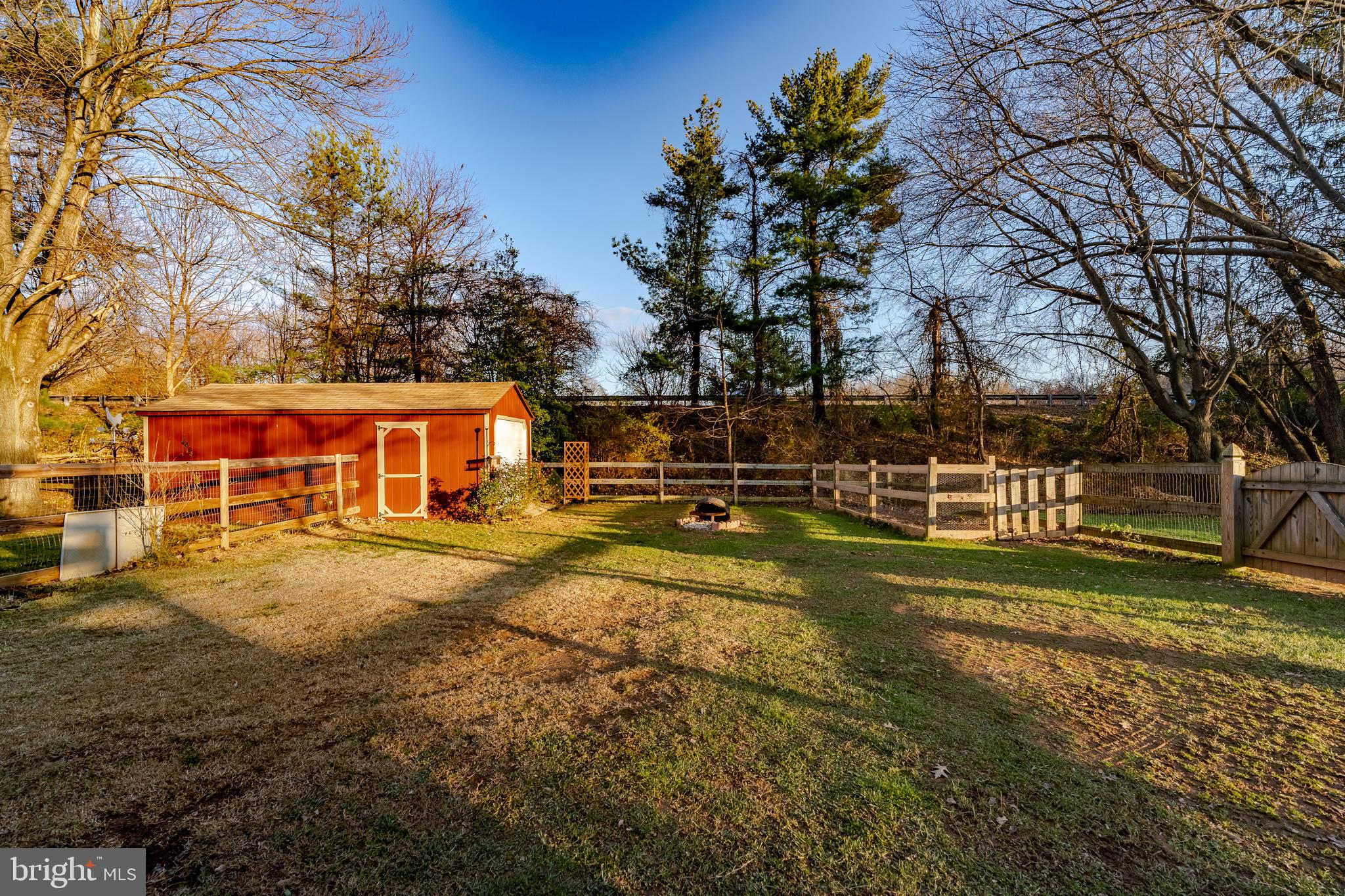 FAIRFIELD - Residential