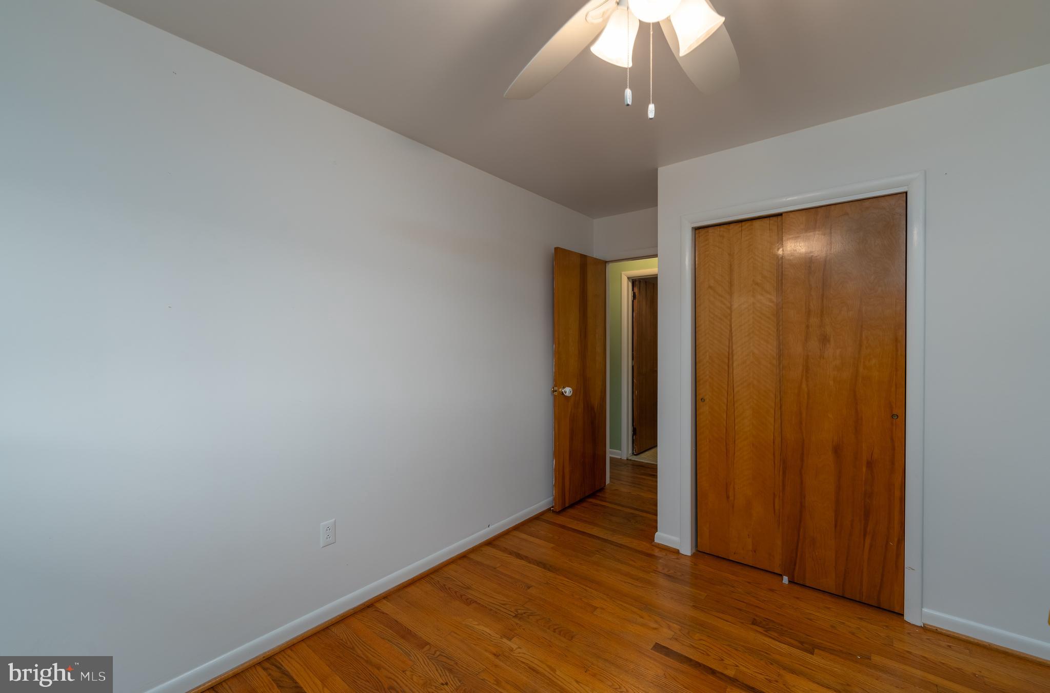 FAIRFIELD - Residential