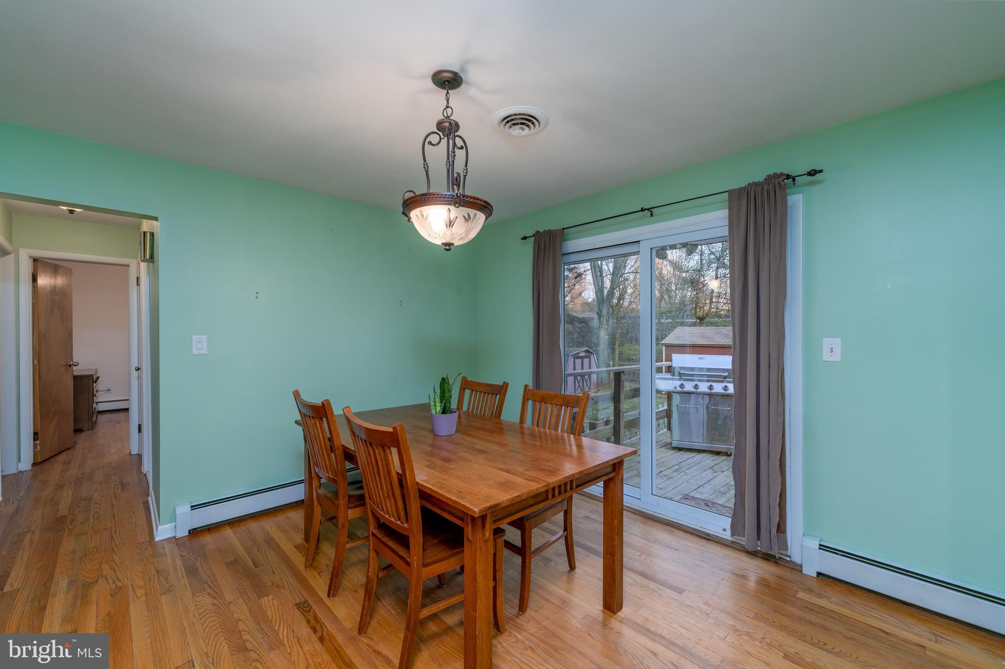 FAIRFIELD - Residential