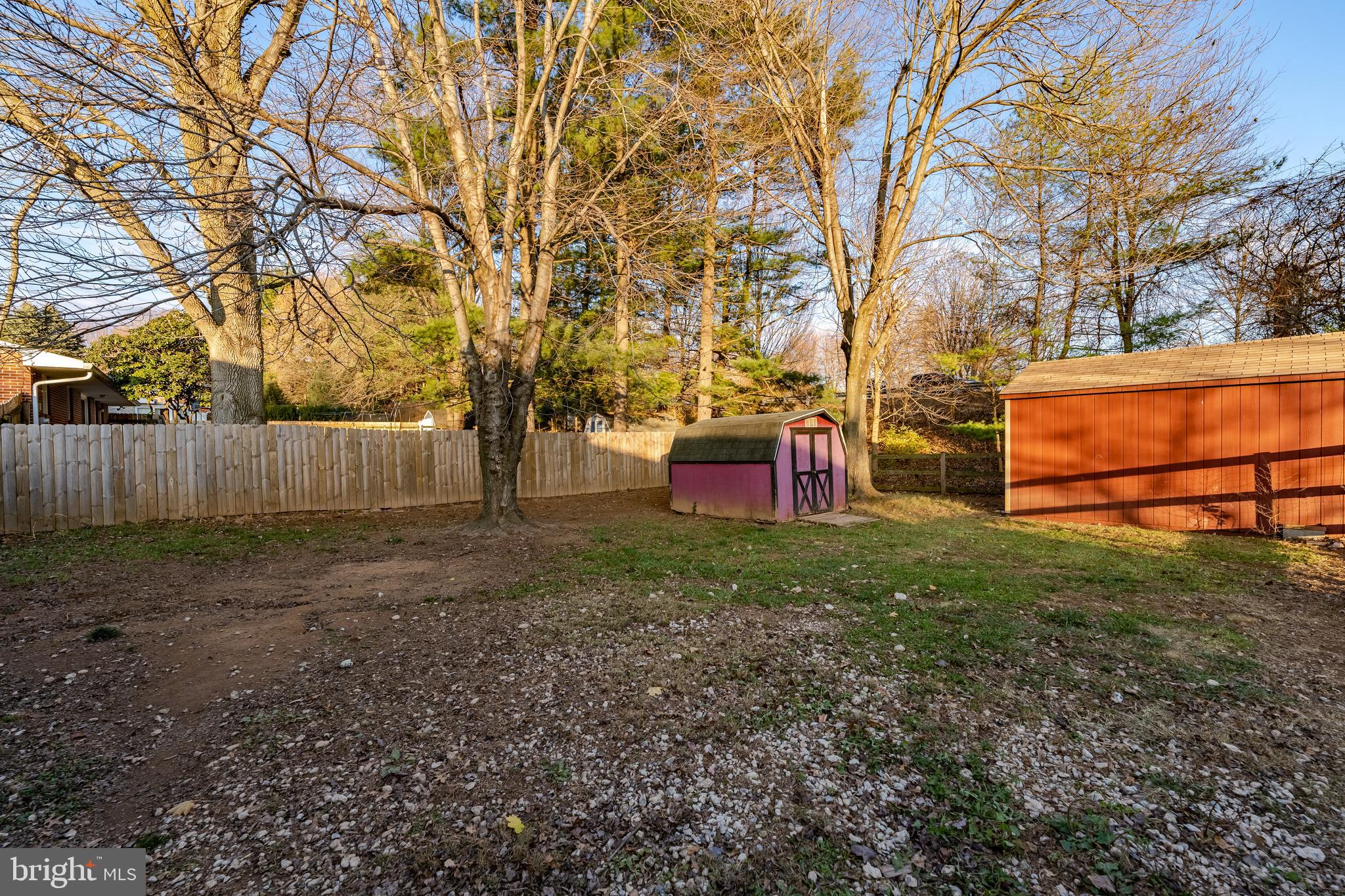 FAIRFIELD - Residential