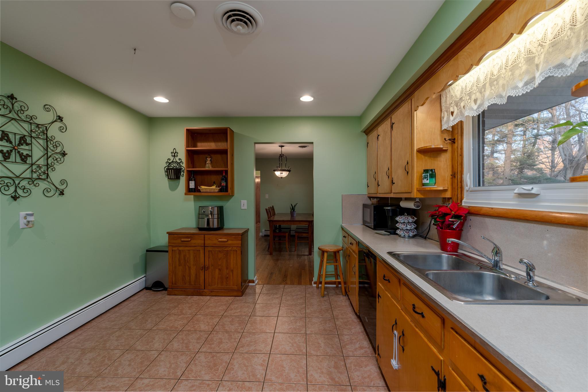 FAIRFIELD - Residential