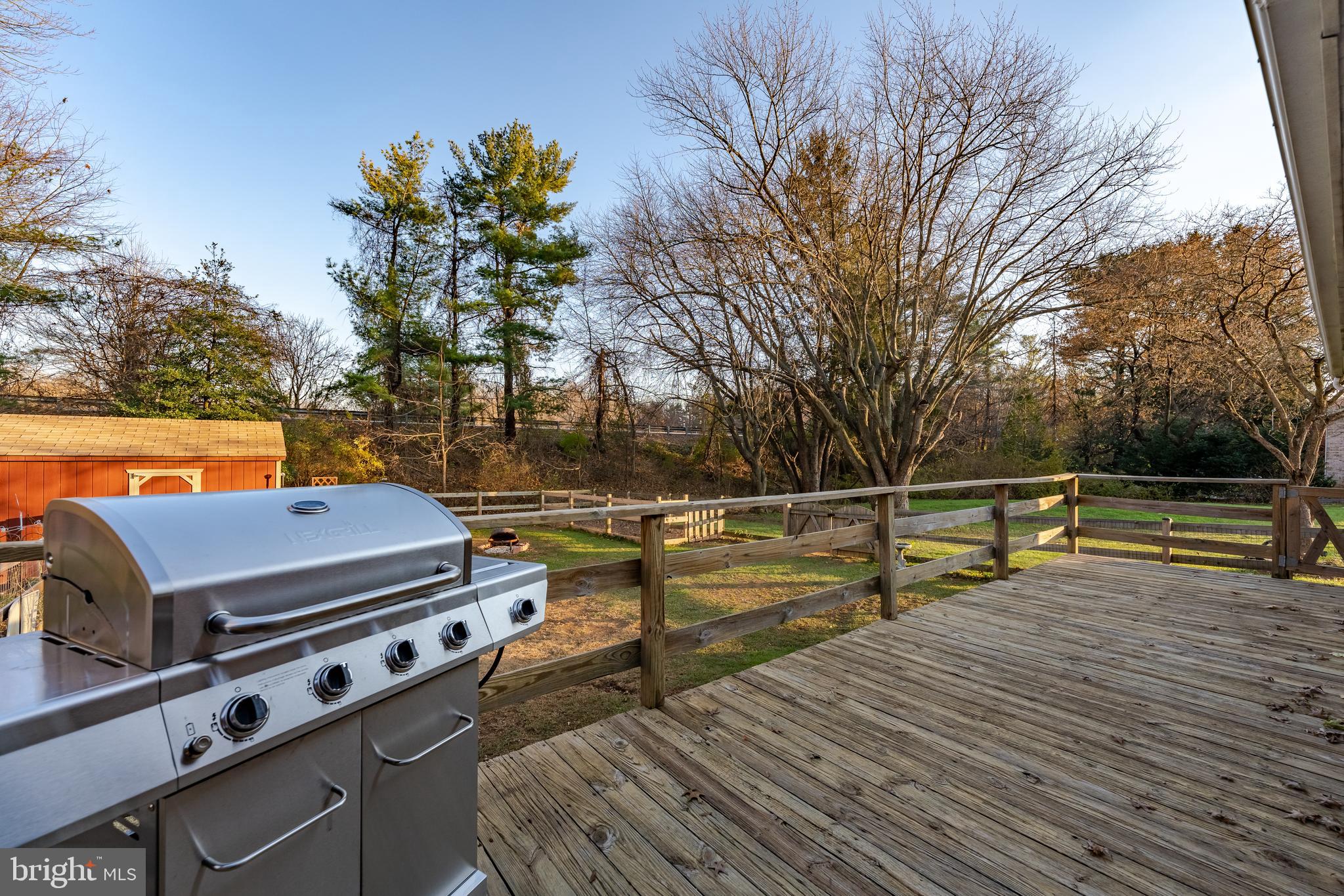 FAIRFIELD - Residential