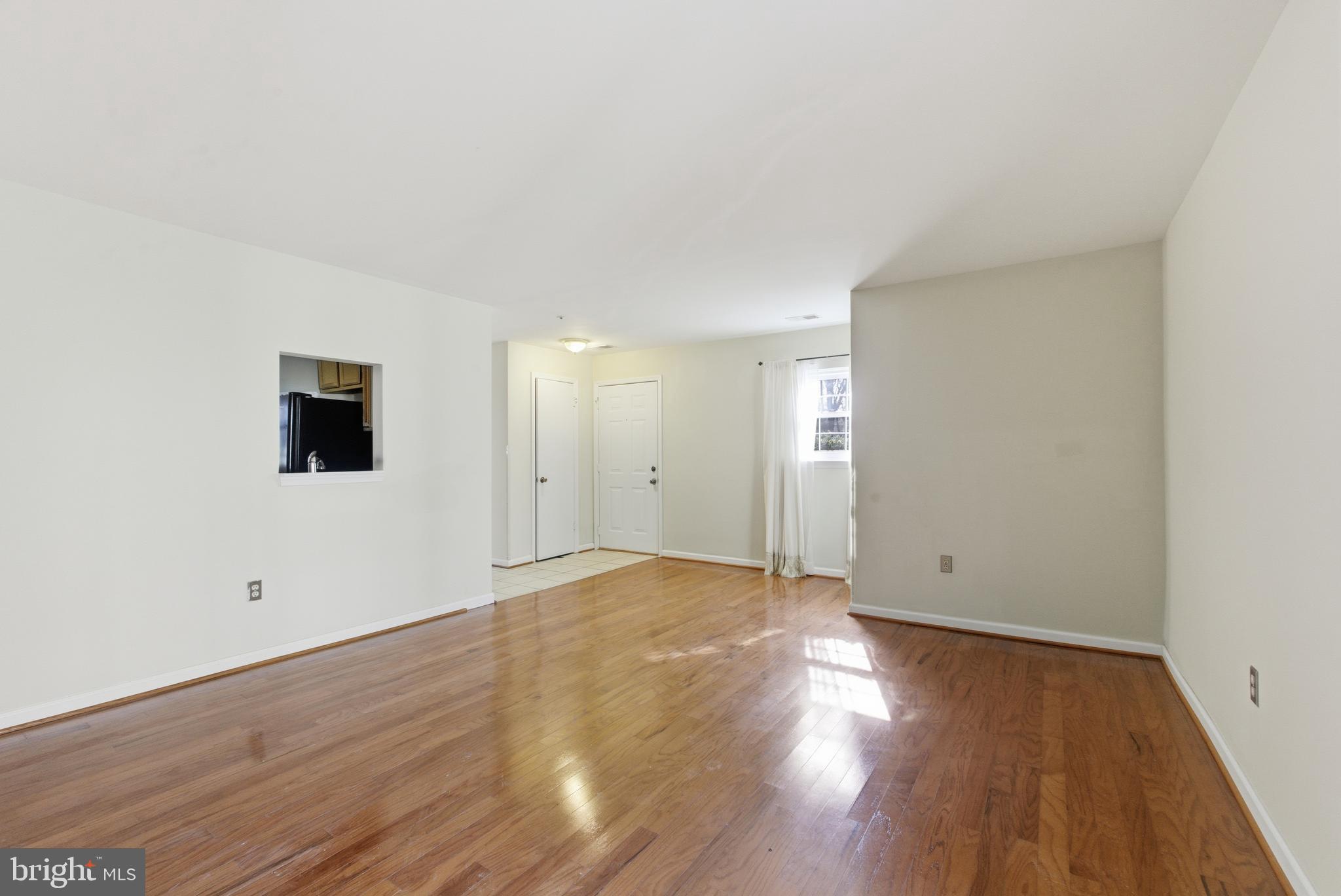 KETTERING - Residential Lease