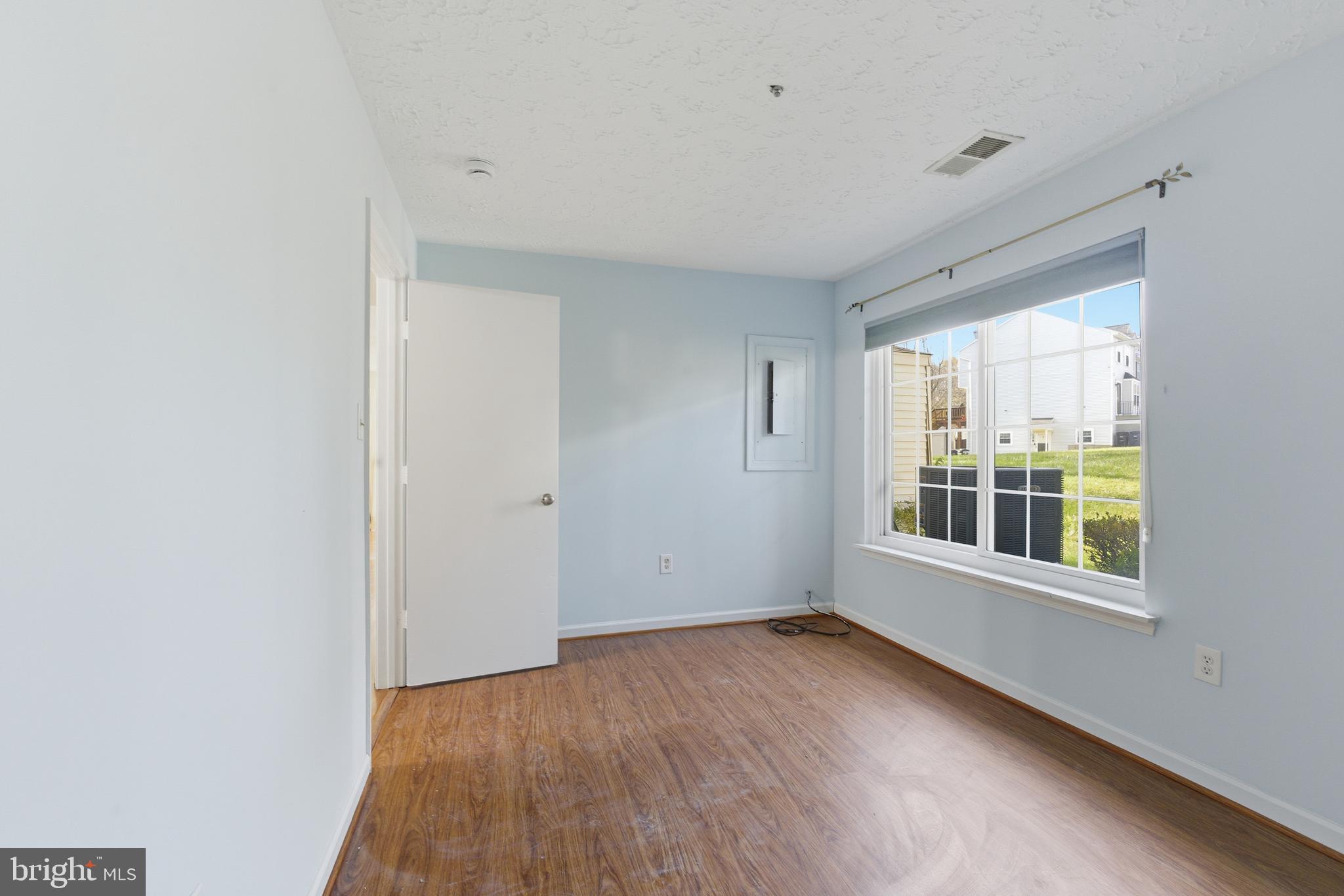 KETTERING - Residential Lease