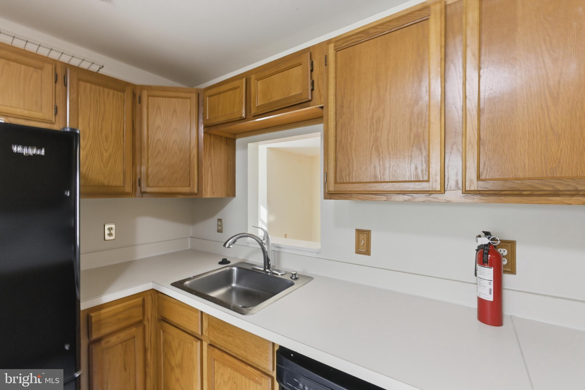 KETTERING - Residential Lease