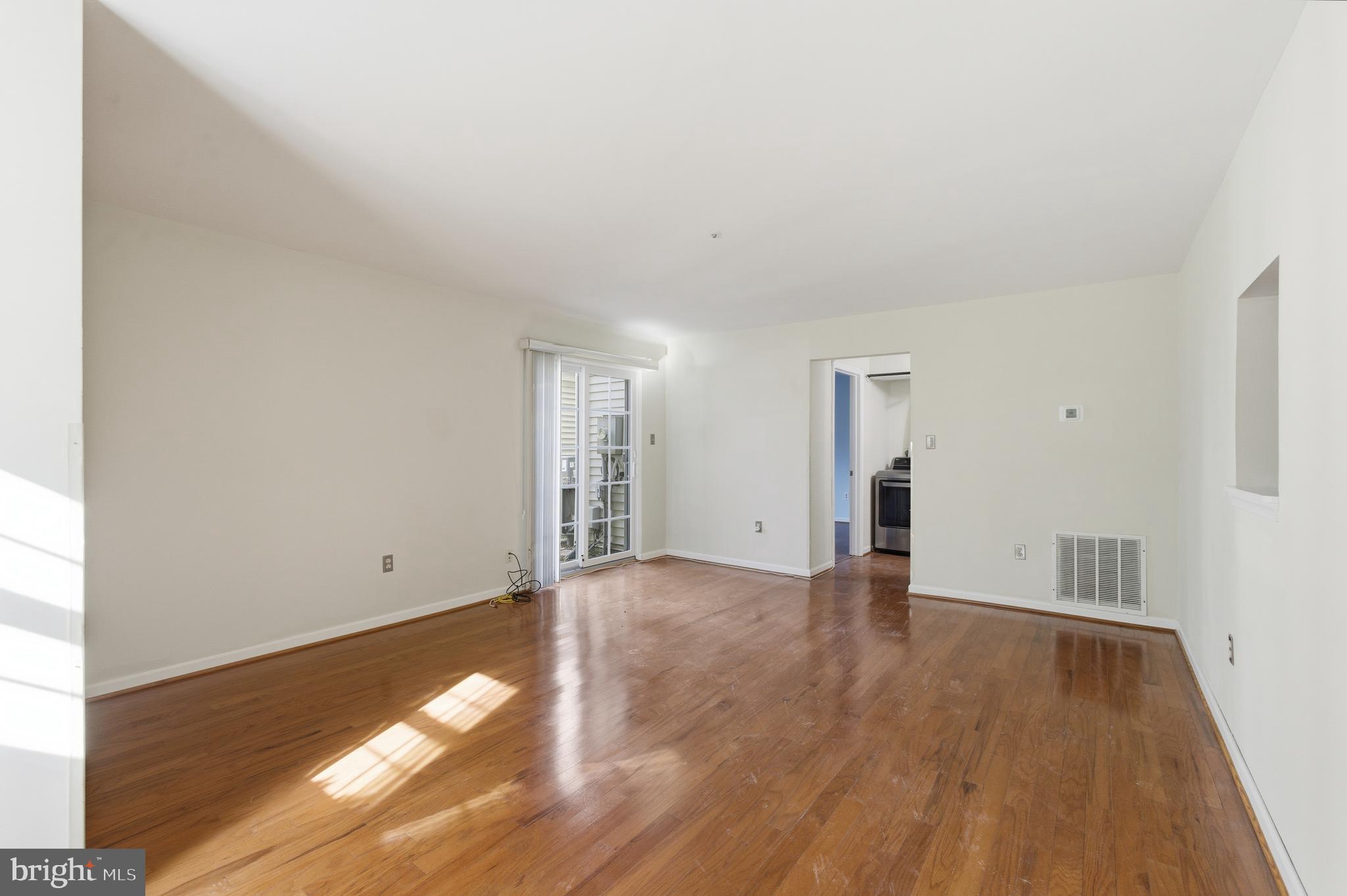 KETTERING - Residential Lease