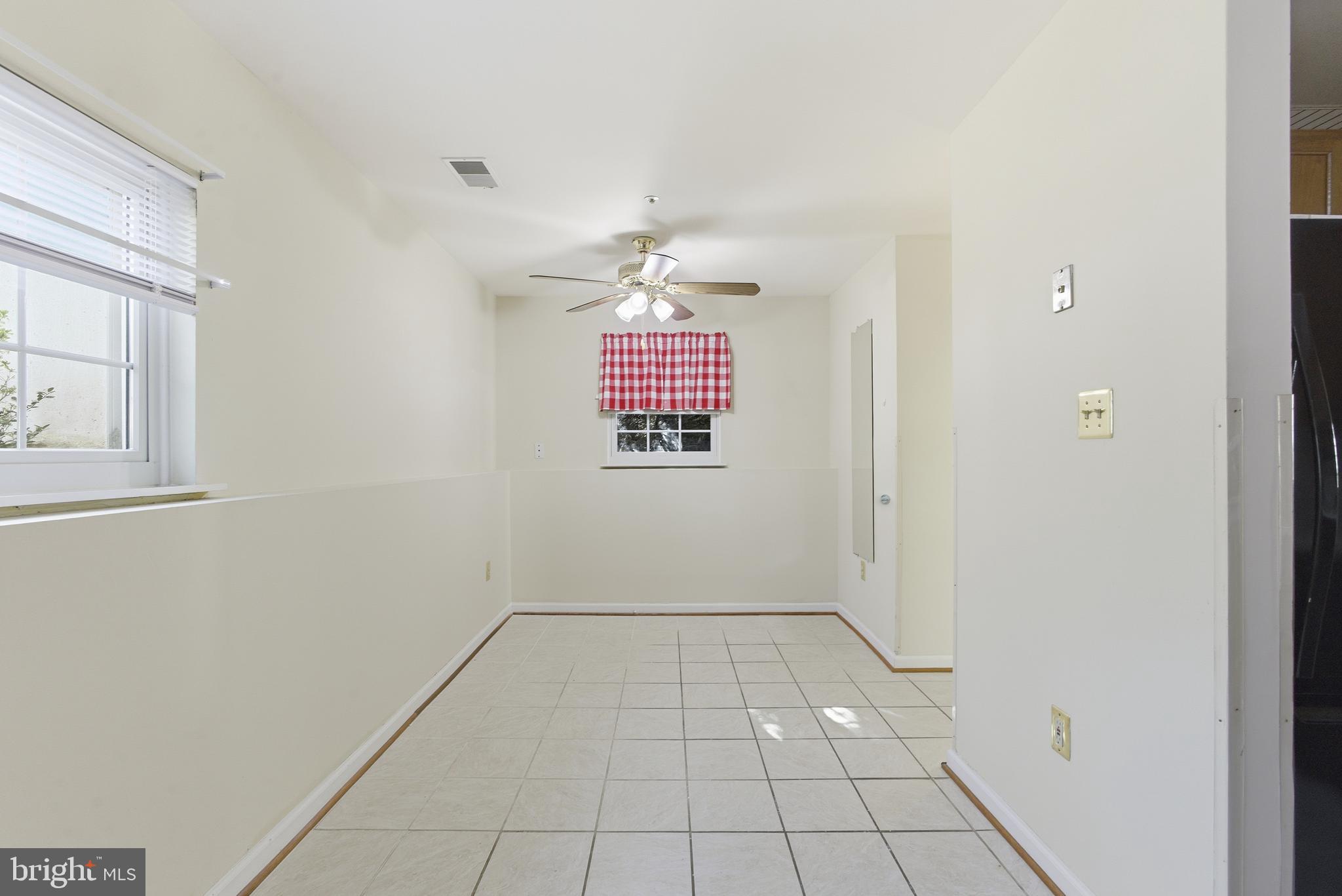 KETTERING - Residential Lease