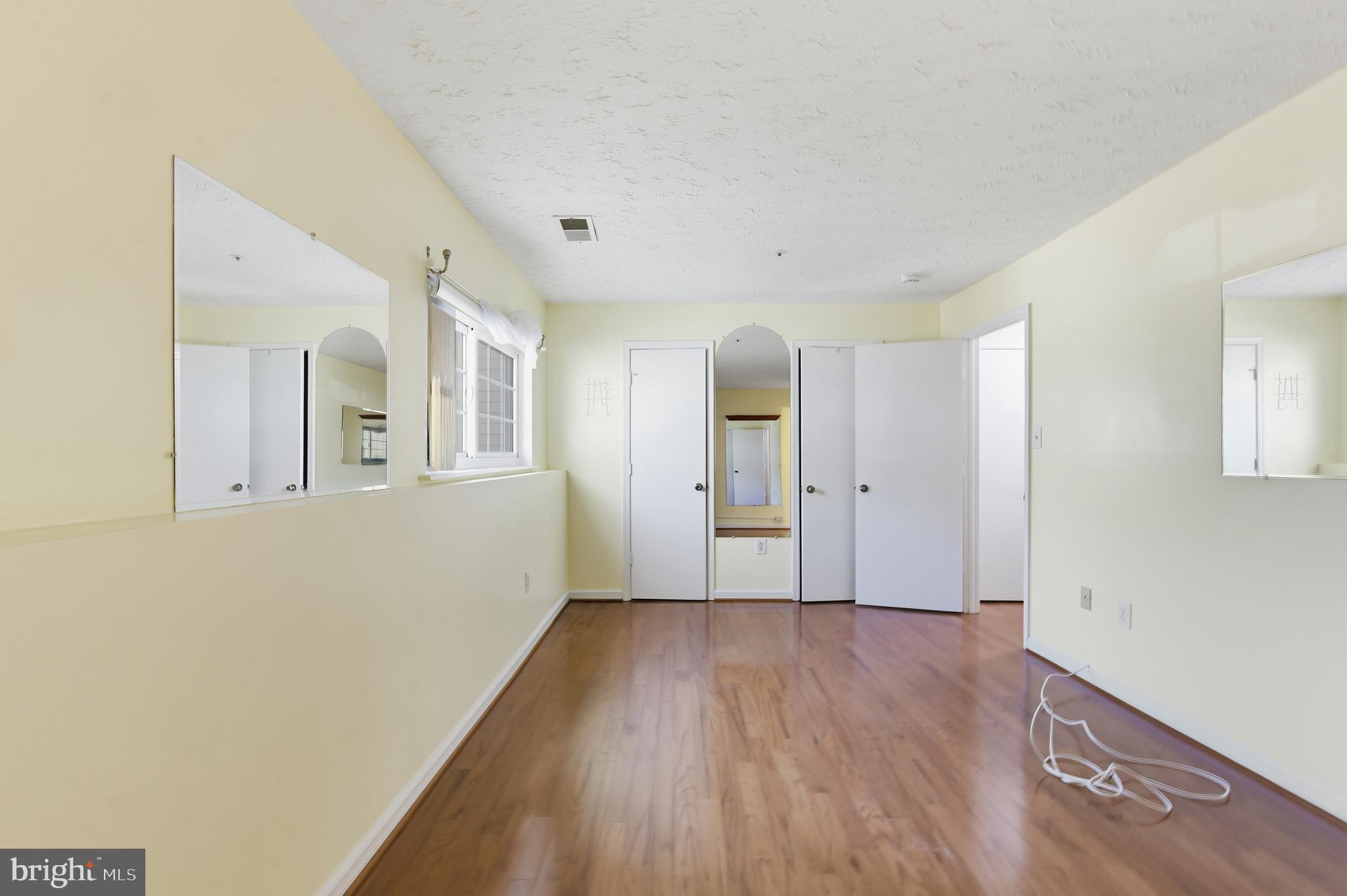 KETTERING - Residential Lease