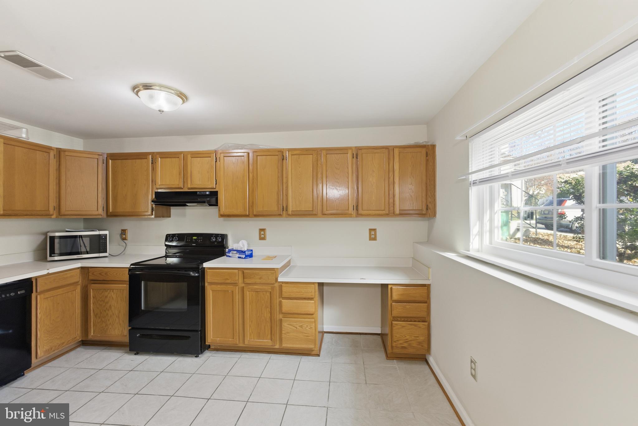 KETTERING - Residential Lease