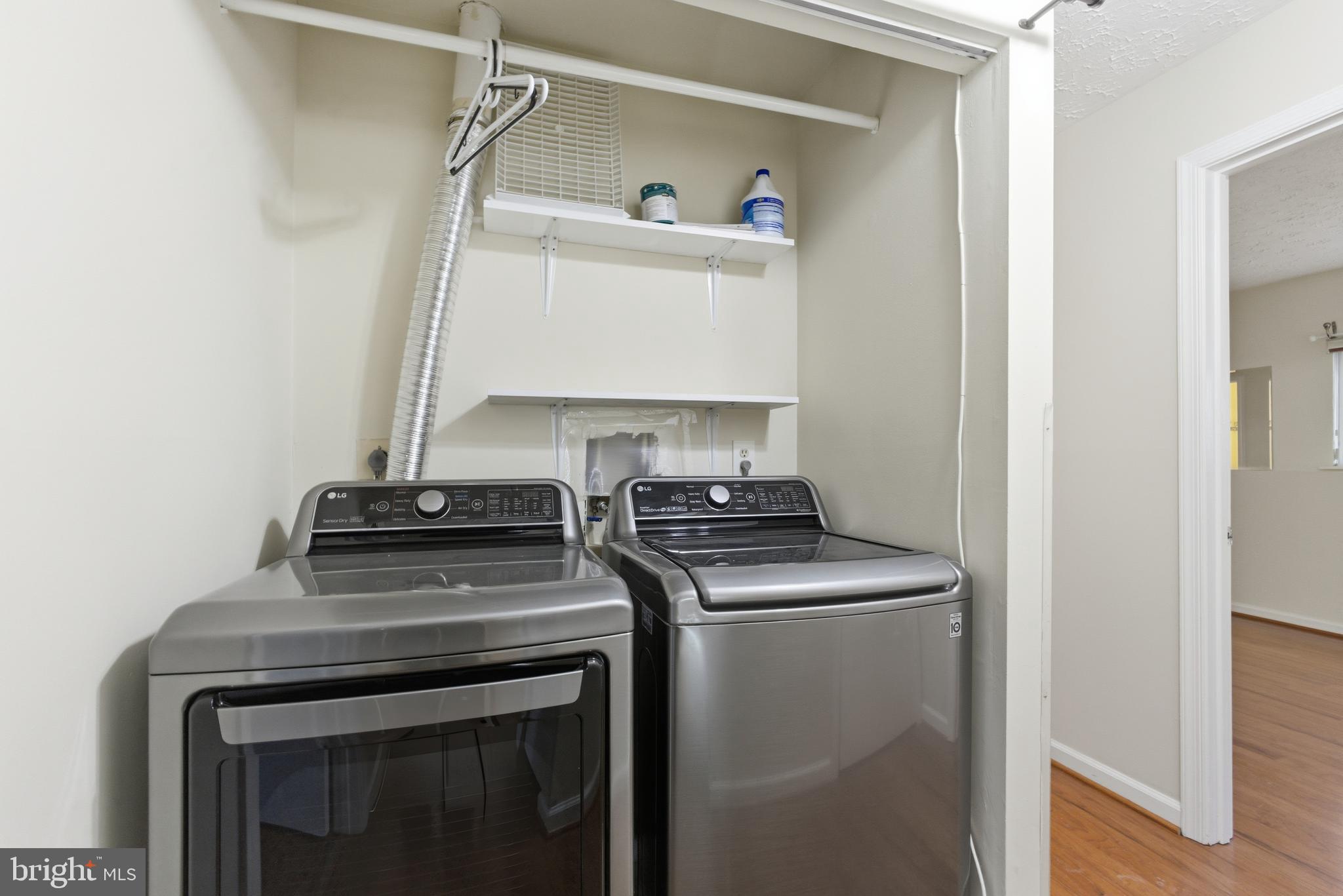 KETTERING - Residential Lease