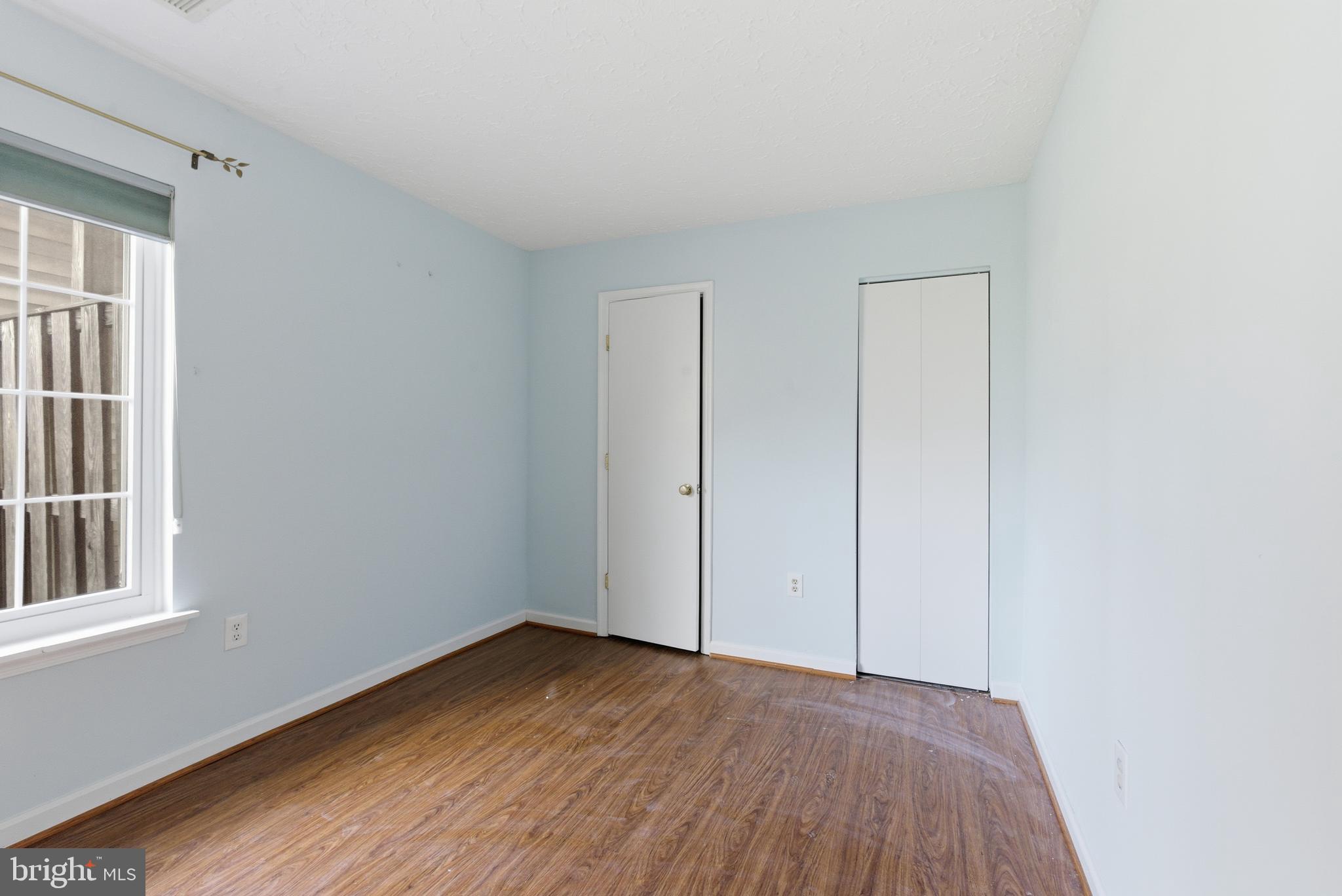 KETTERING - Residential Lease