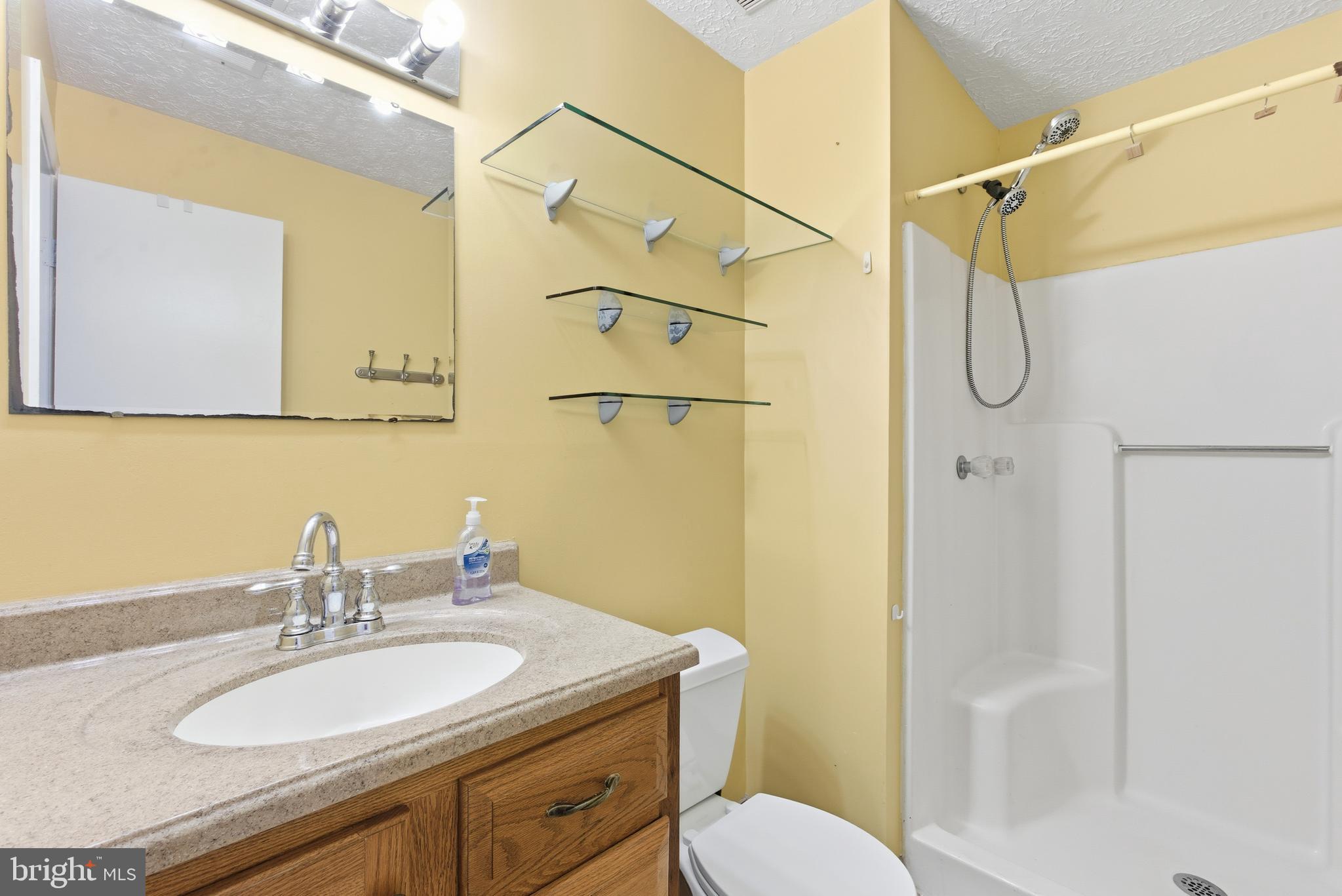 KETTERING - Residential Lease