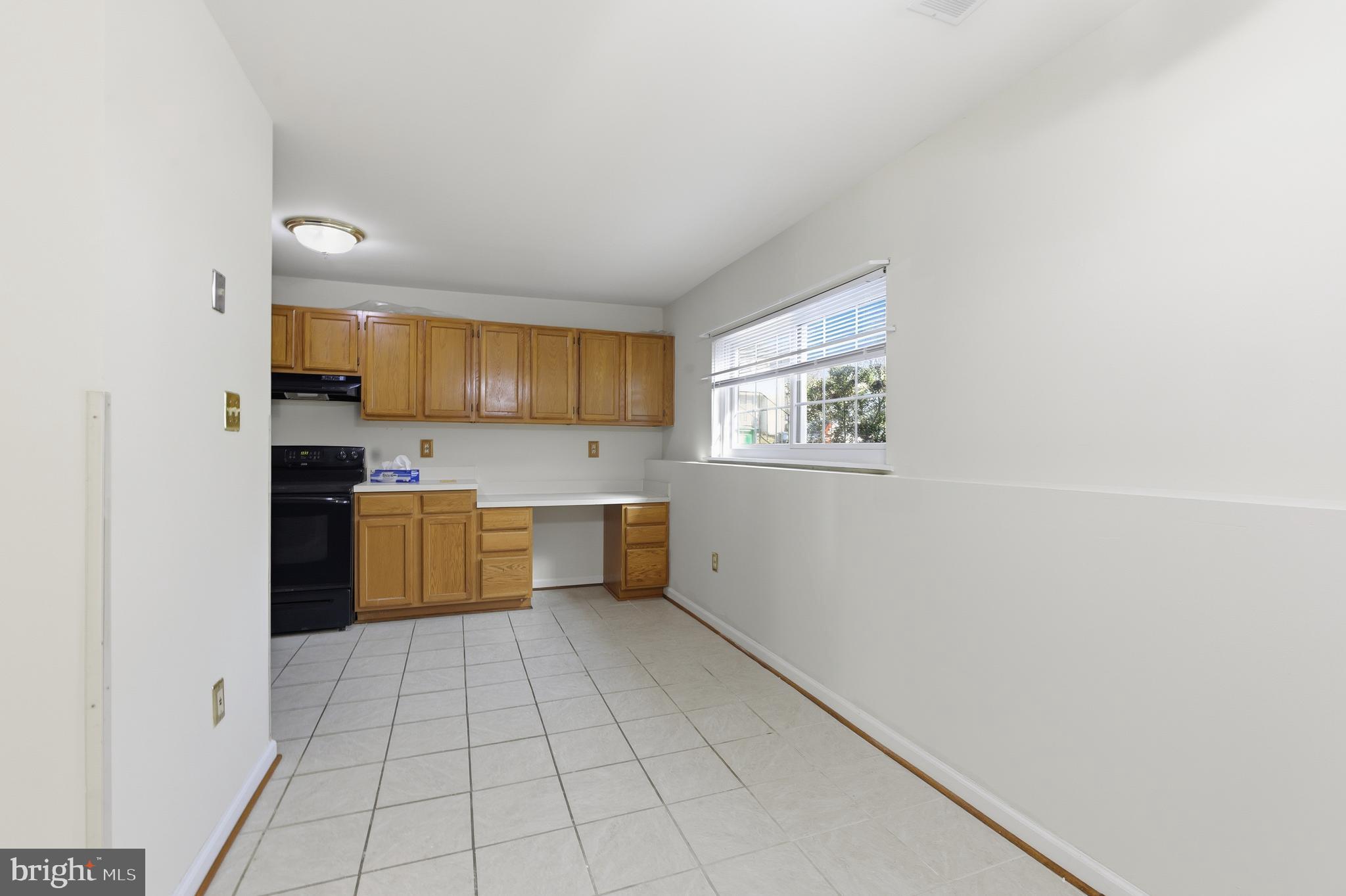 KETTERING - Residential Lease