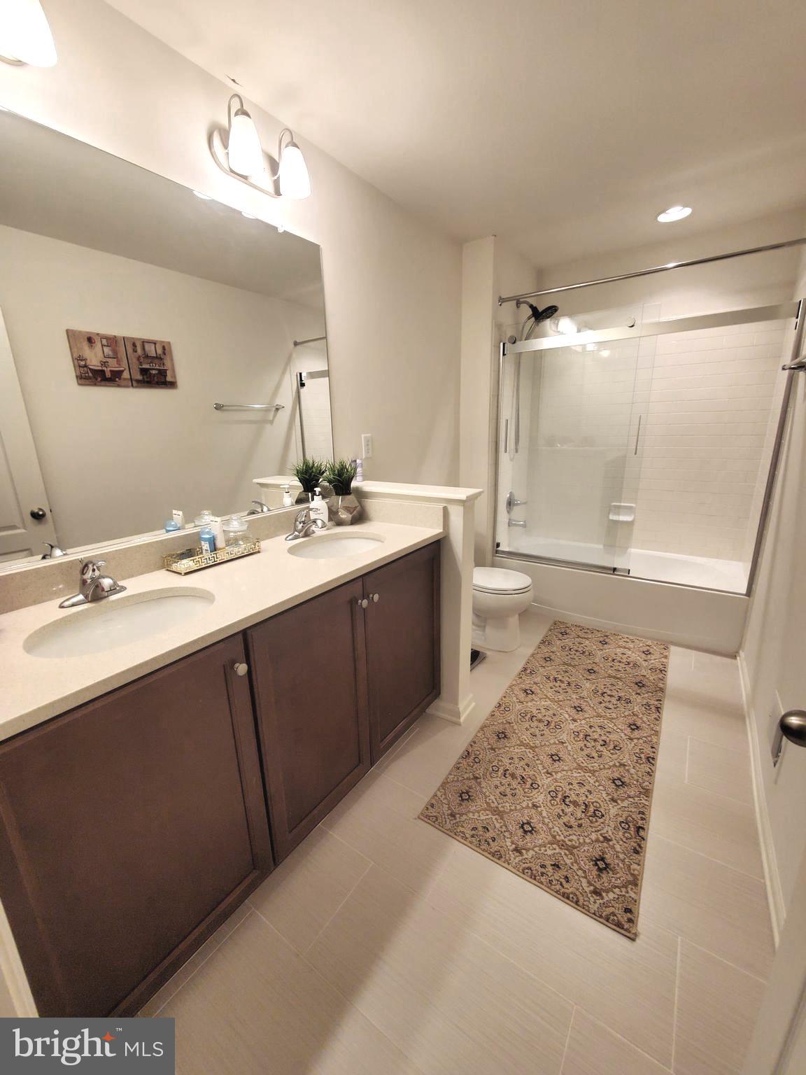 MARTINSBURG STATION - Residential