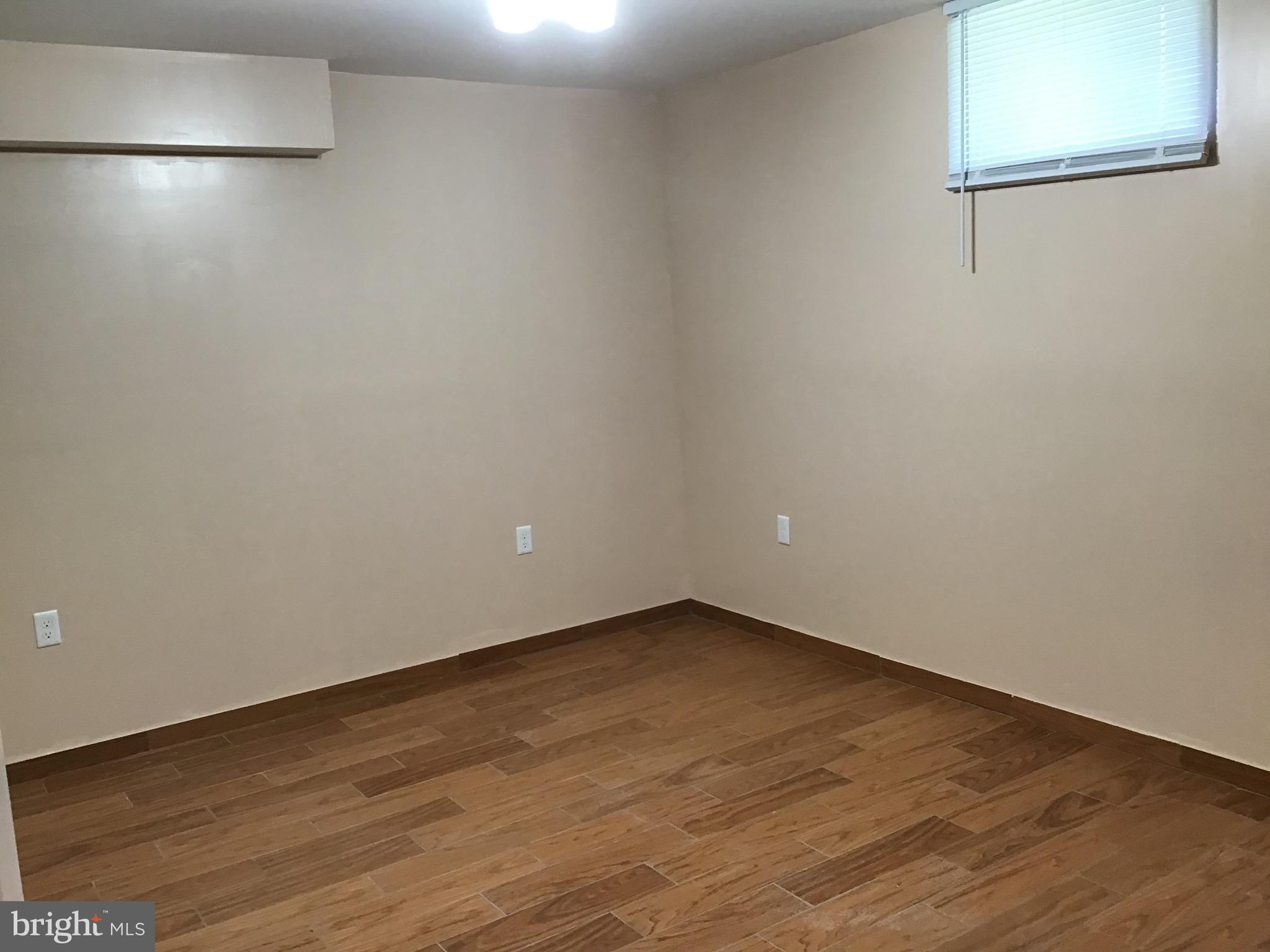 MARTINSBURG STATION - Residential