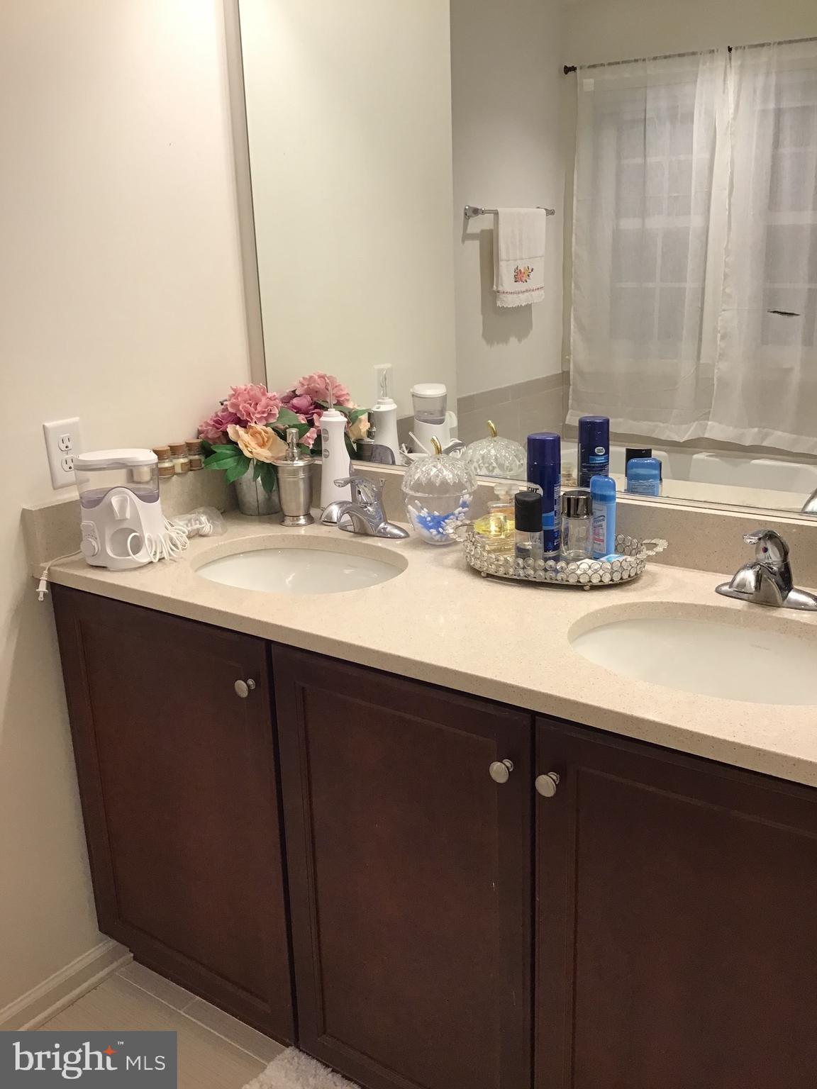 MARTINSBURG STATION - Residential