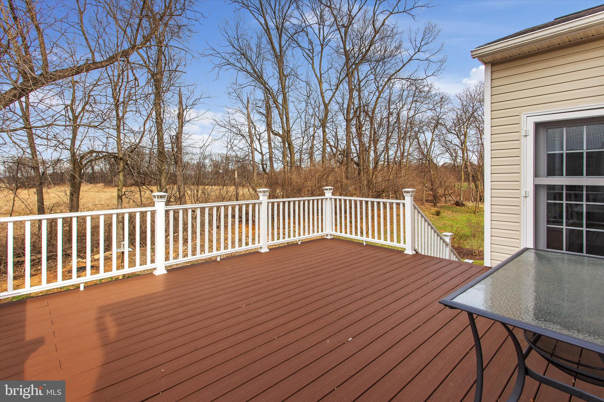 MARTINSBURG STATION - Residential