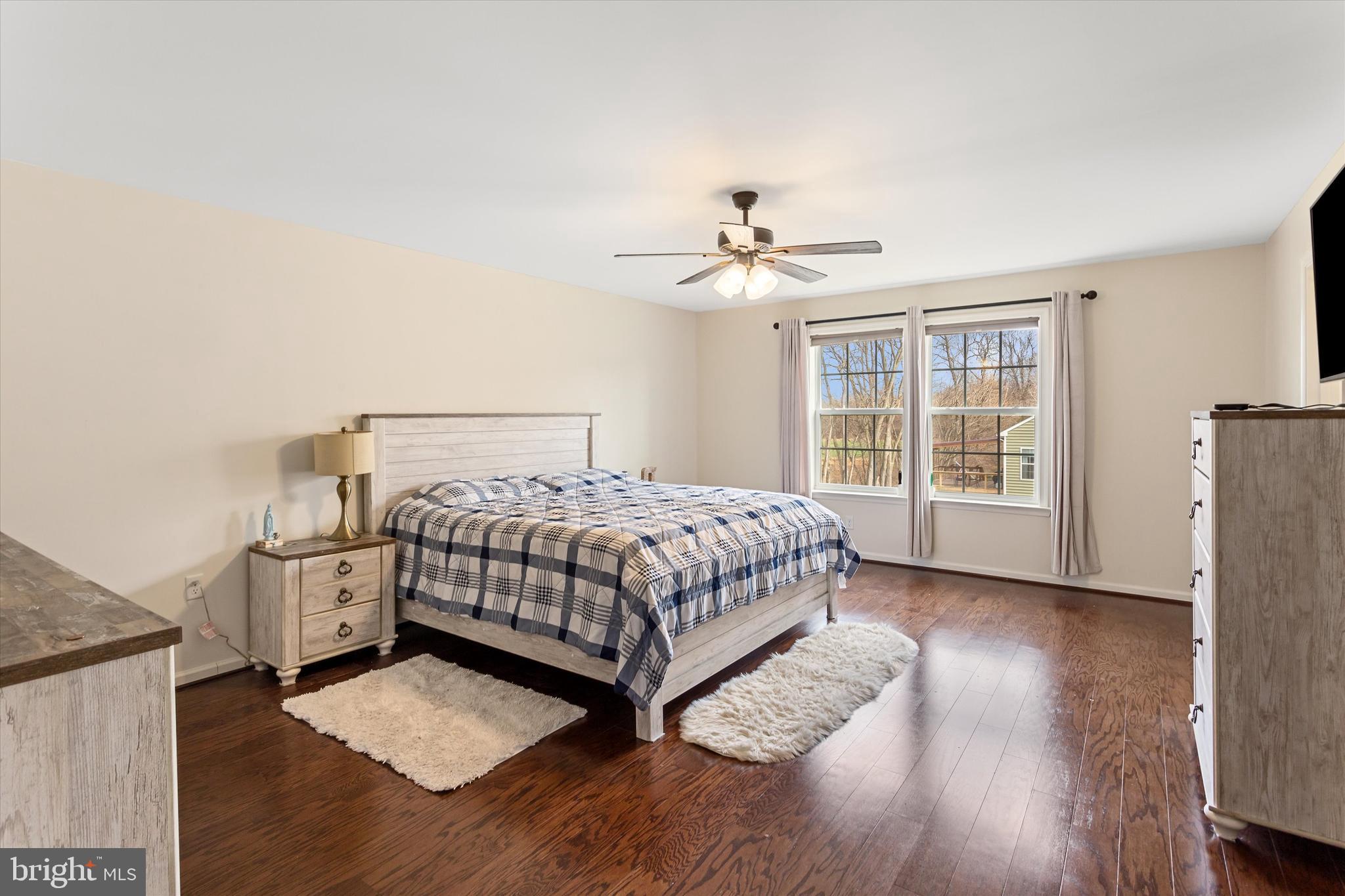 MARTINSBURG STATION - Residential