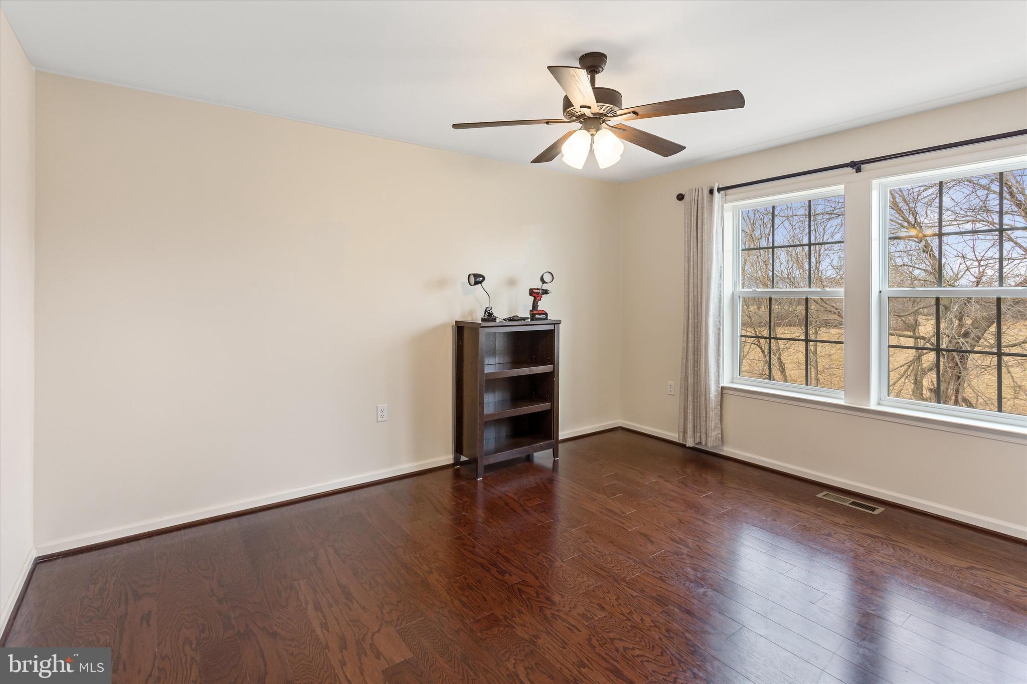 MARTINSBURG STATION - Residential