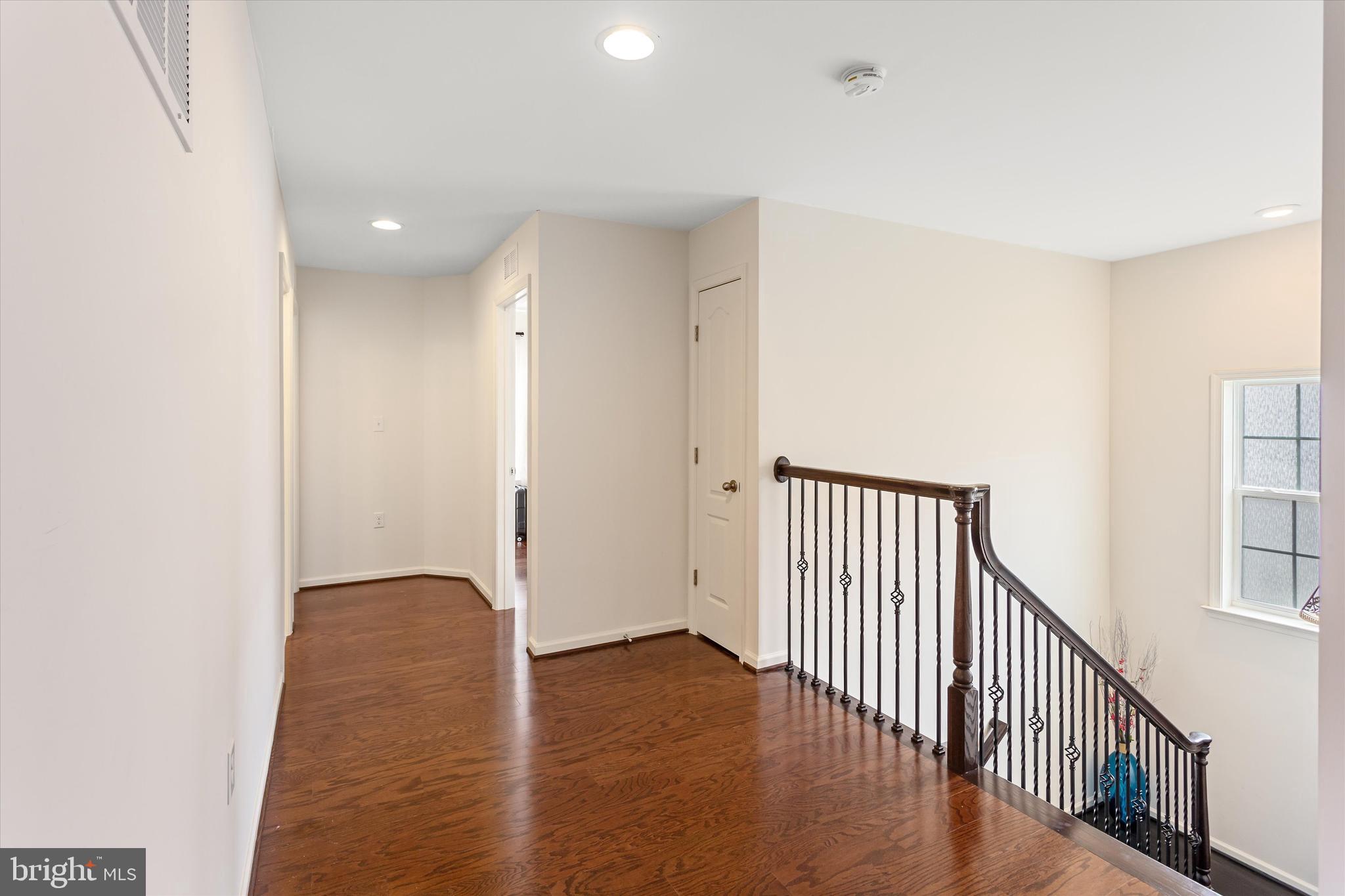 MARTINSBURG STATION - Residential