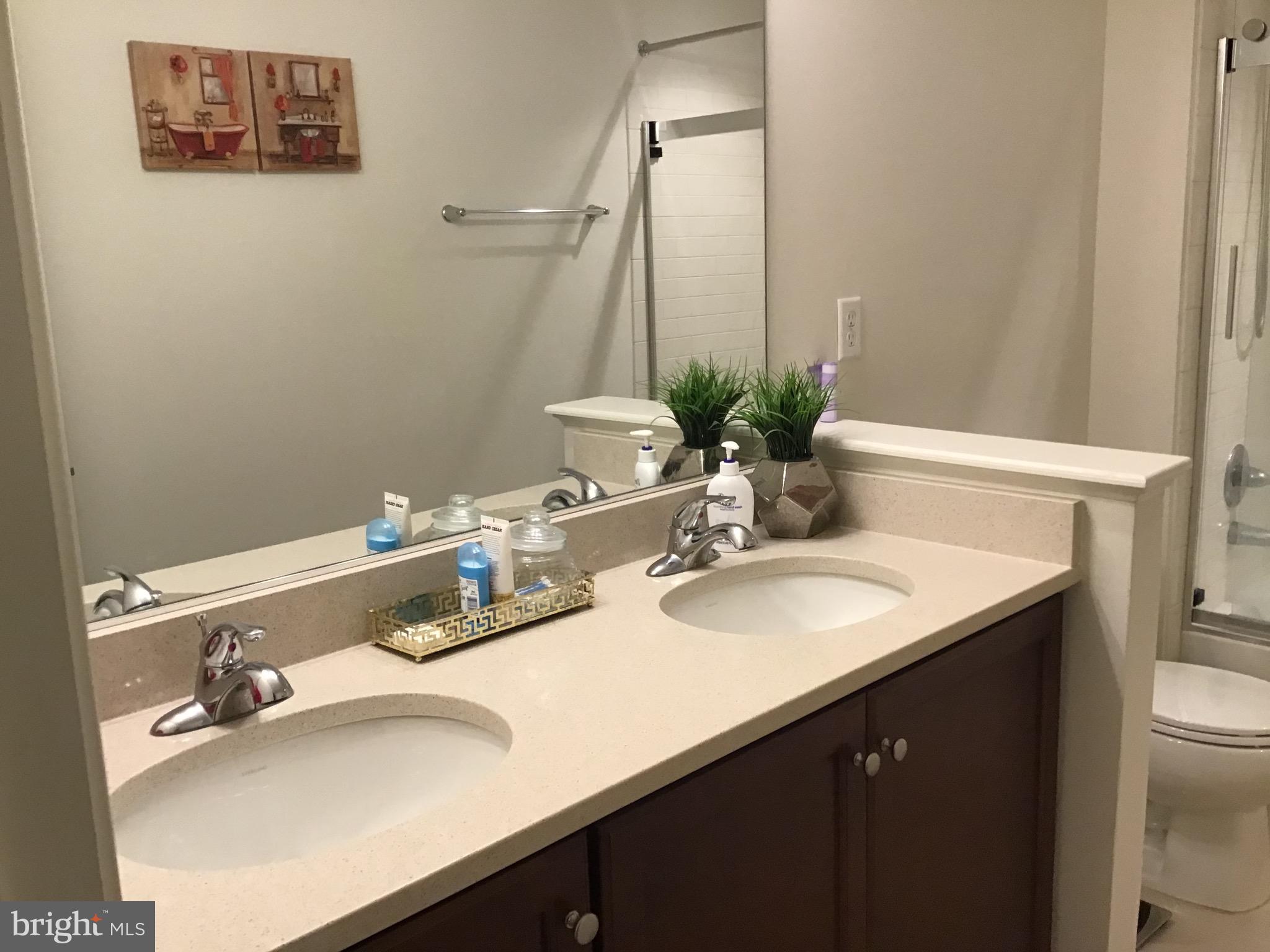 MARTINSBURG STATION - Residential