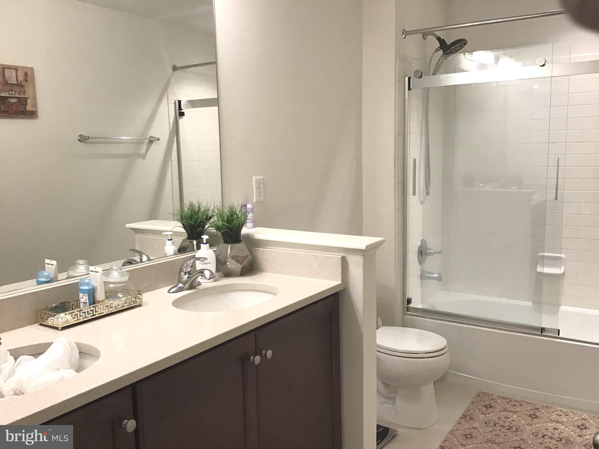 MARTINSBURG STATION - Residential