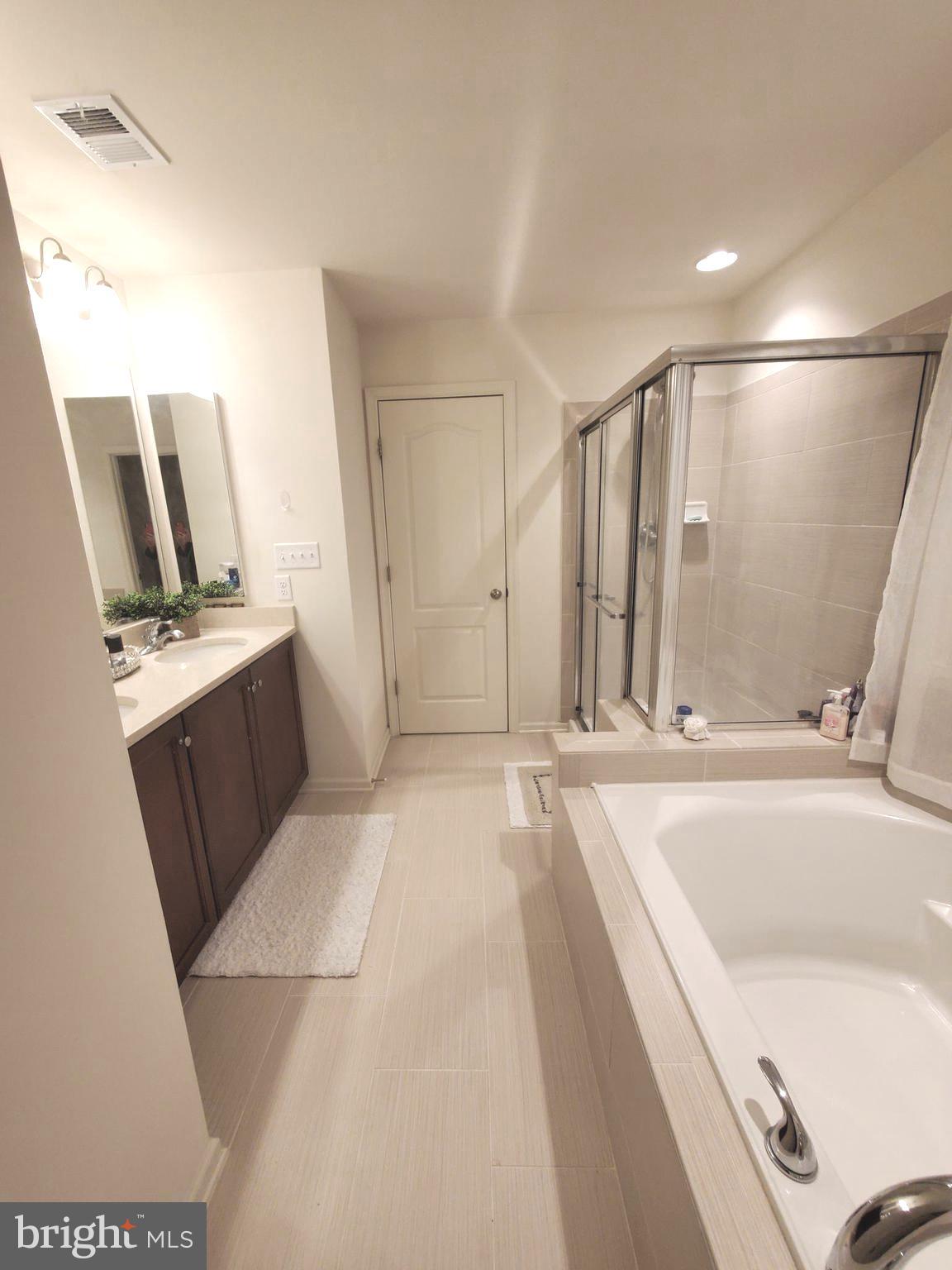 MARTINSBURG STATION - Residential