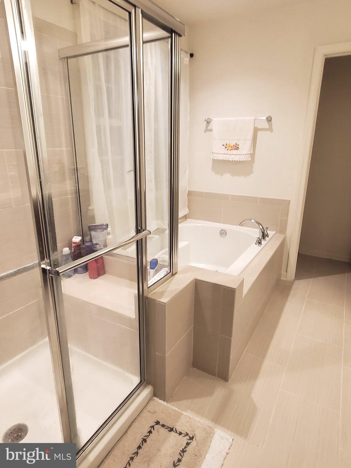 MARTINSBURG STATION - Residential