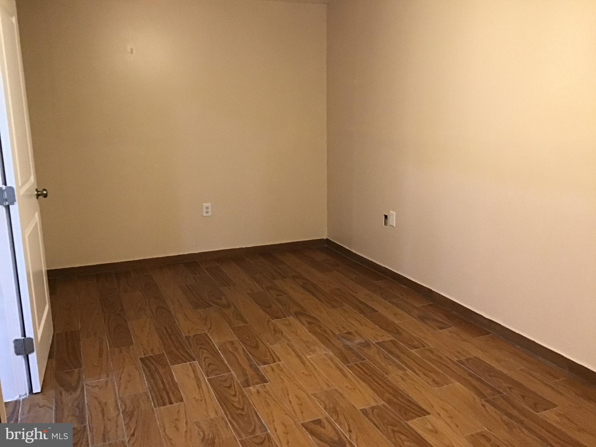 MARTINSBURG STATION - Residential