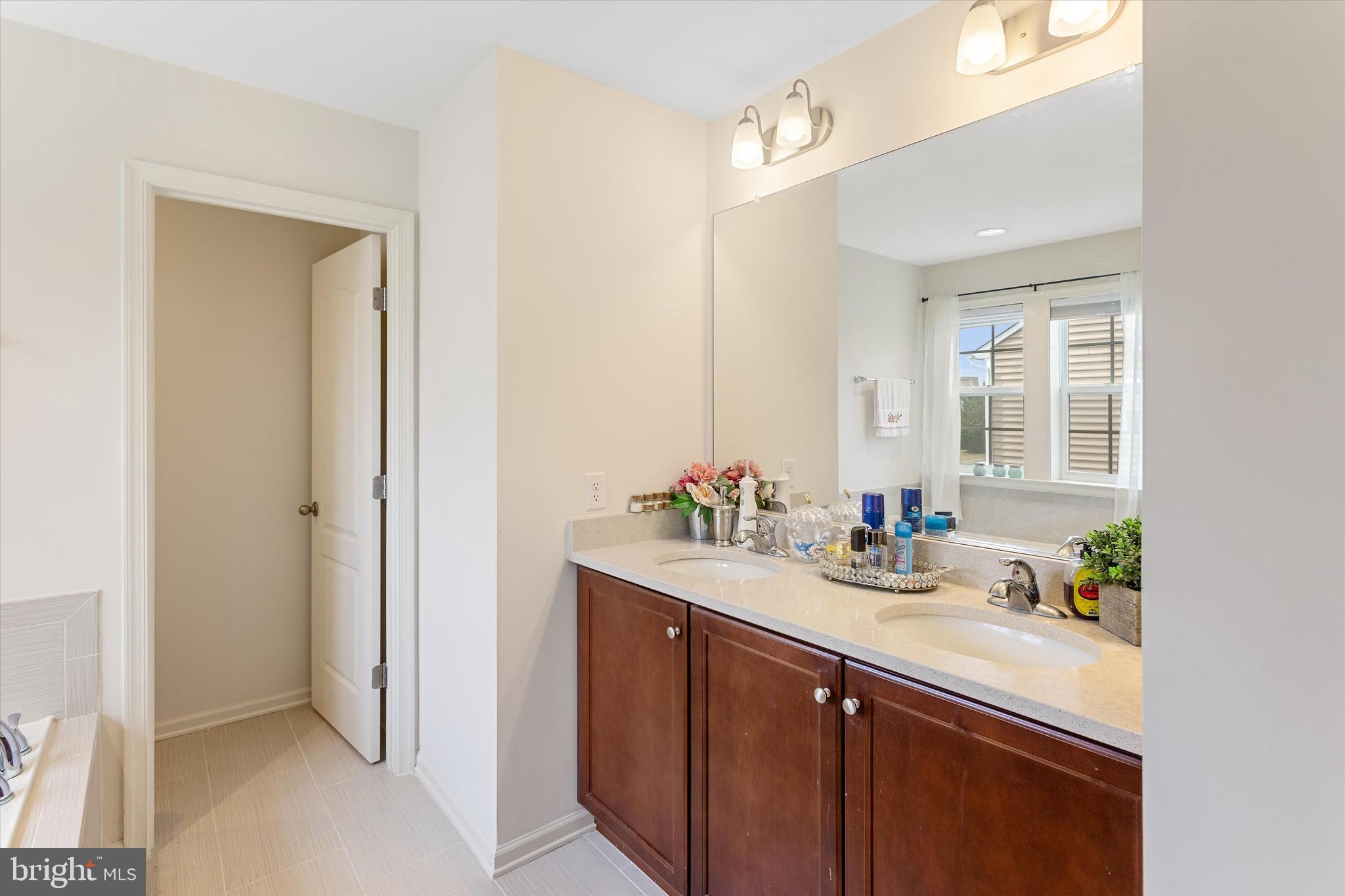 MARTINSBURG STATION - Residential