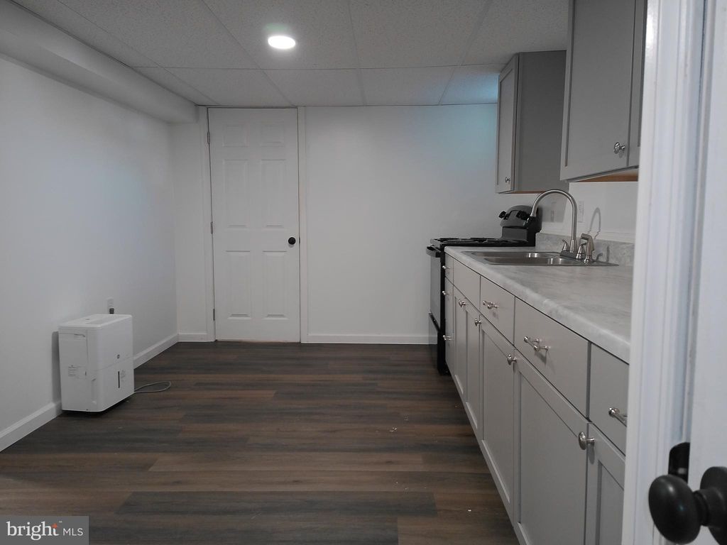 Photo of 1124 W Main Street #1, VALLEY VIEW, PA 17983 (MLS # PASK2026010)