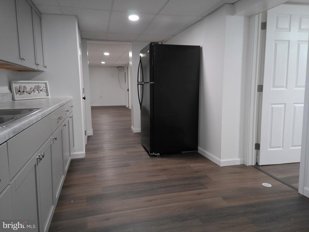 Photo of 1124 W Main Street #1, VALLEY VIEW, PA 17983 (MLS # PASK2026010)