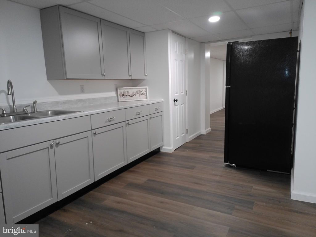 Photo of 1124 W Main Street #1, VALLEY VIEW, PA 17983 (MLS # PASK2026010)