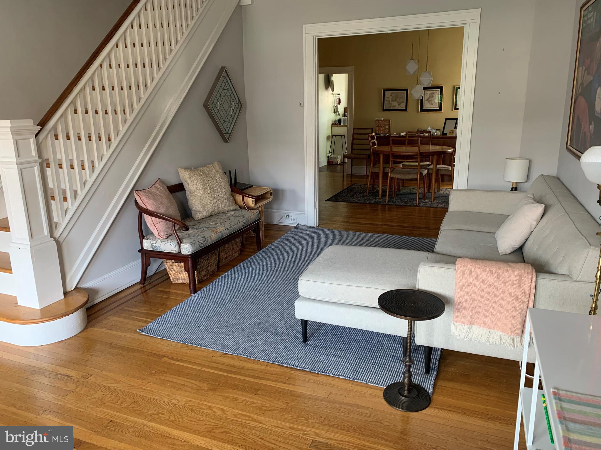 1228 W 37TH STREET