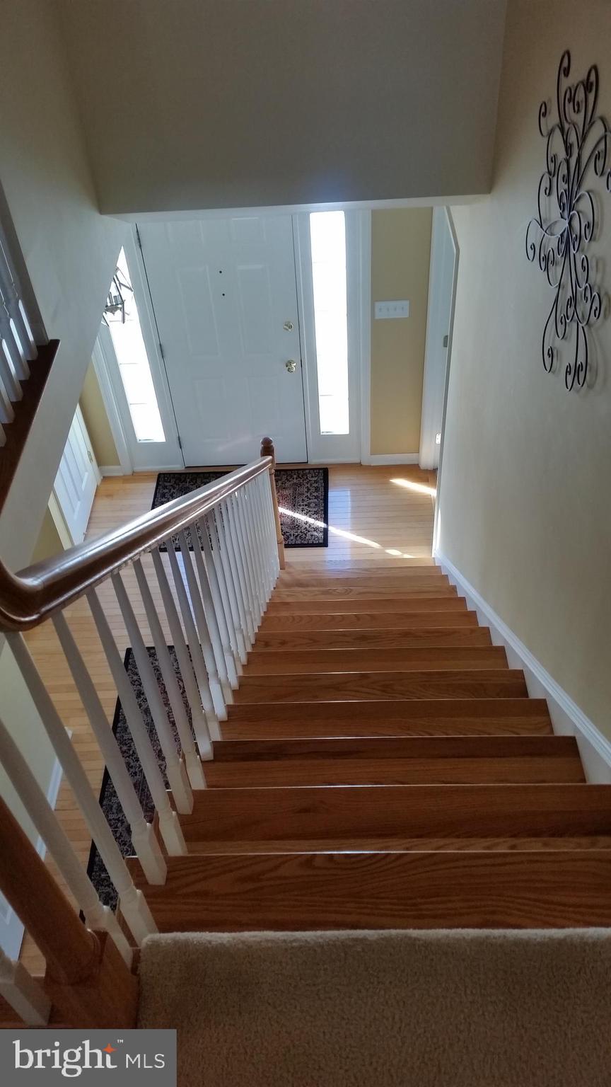 MANCHESTER MEADOWS - Residential