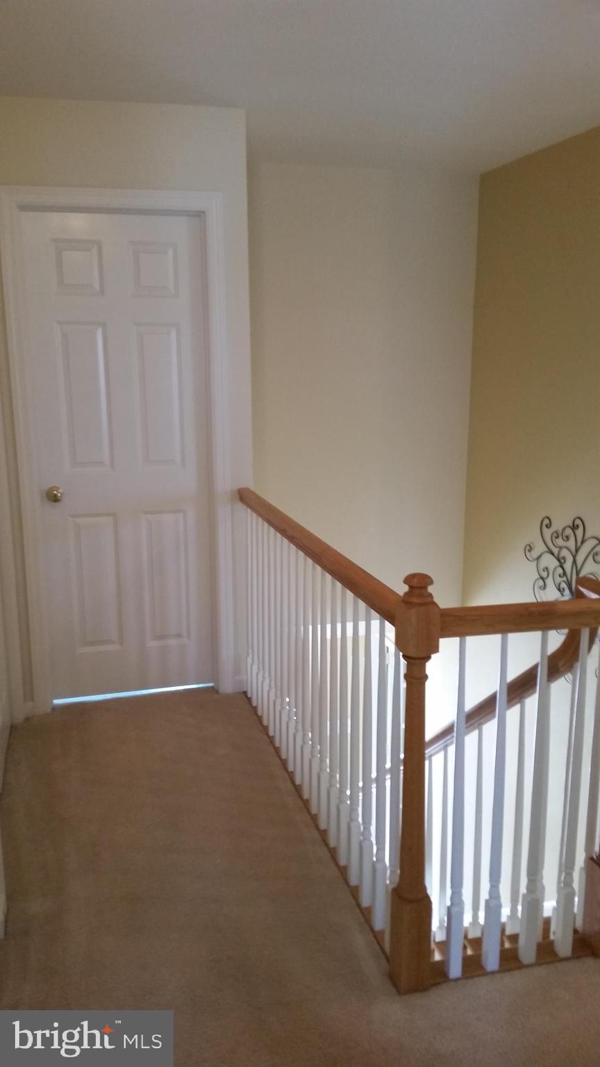 MANCHESTER MEADOWS - Residential