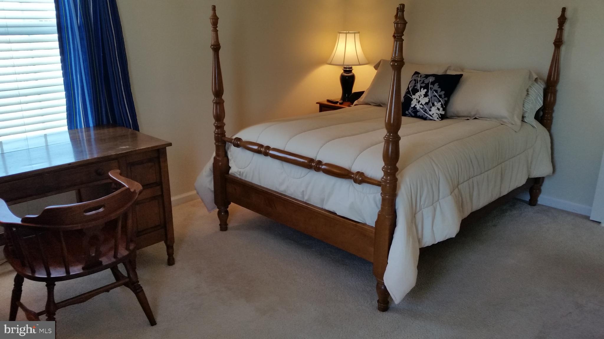 MANCHESTER MEADOWS - Residential