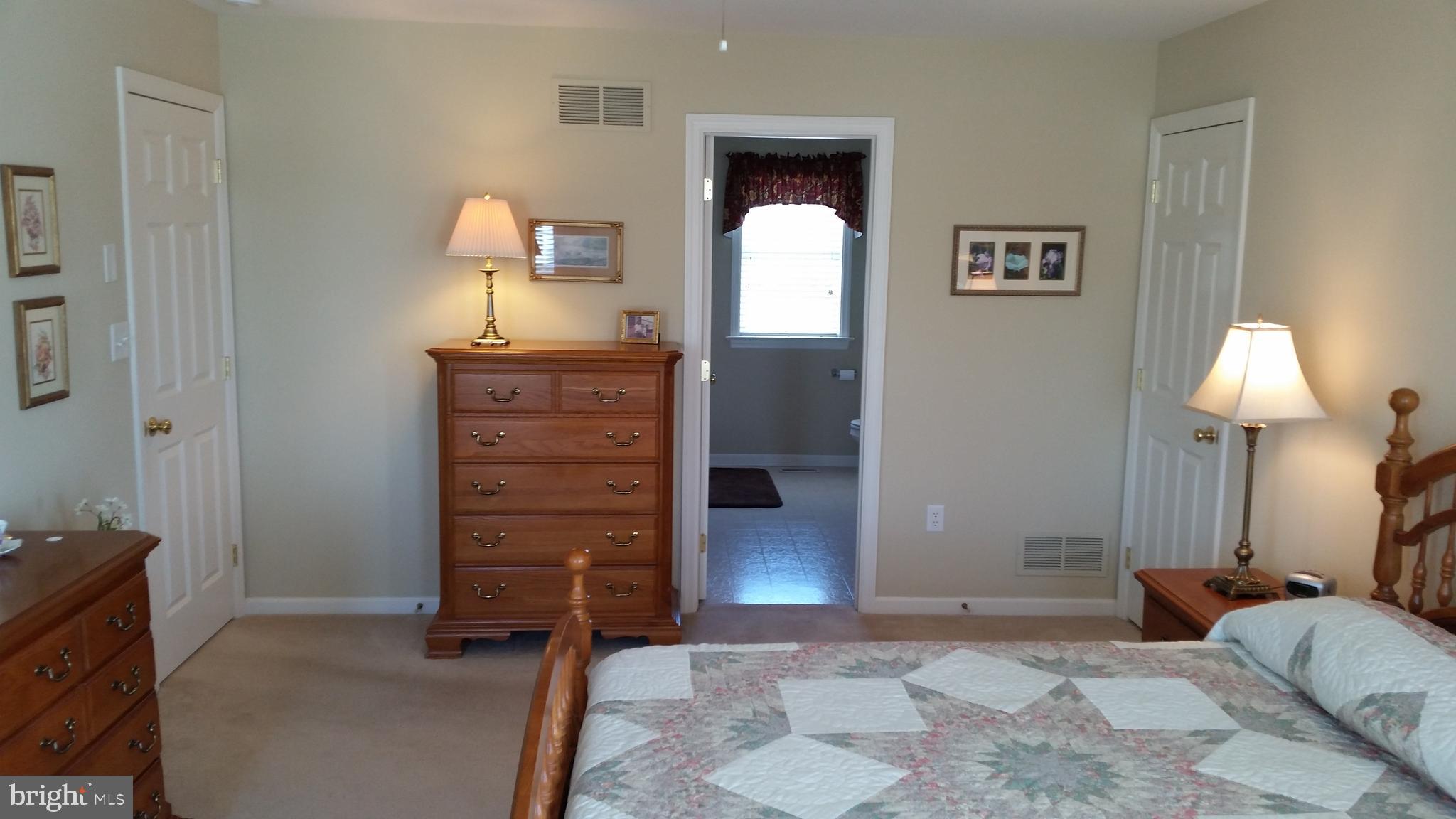 MANCHESTER MEADOWS - Residential