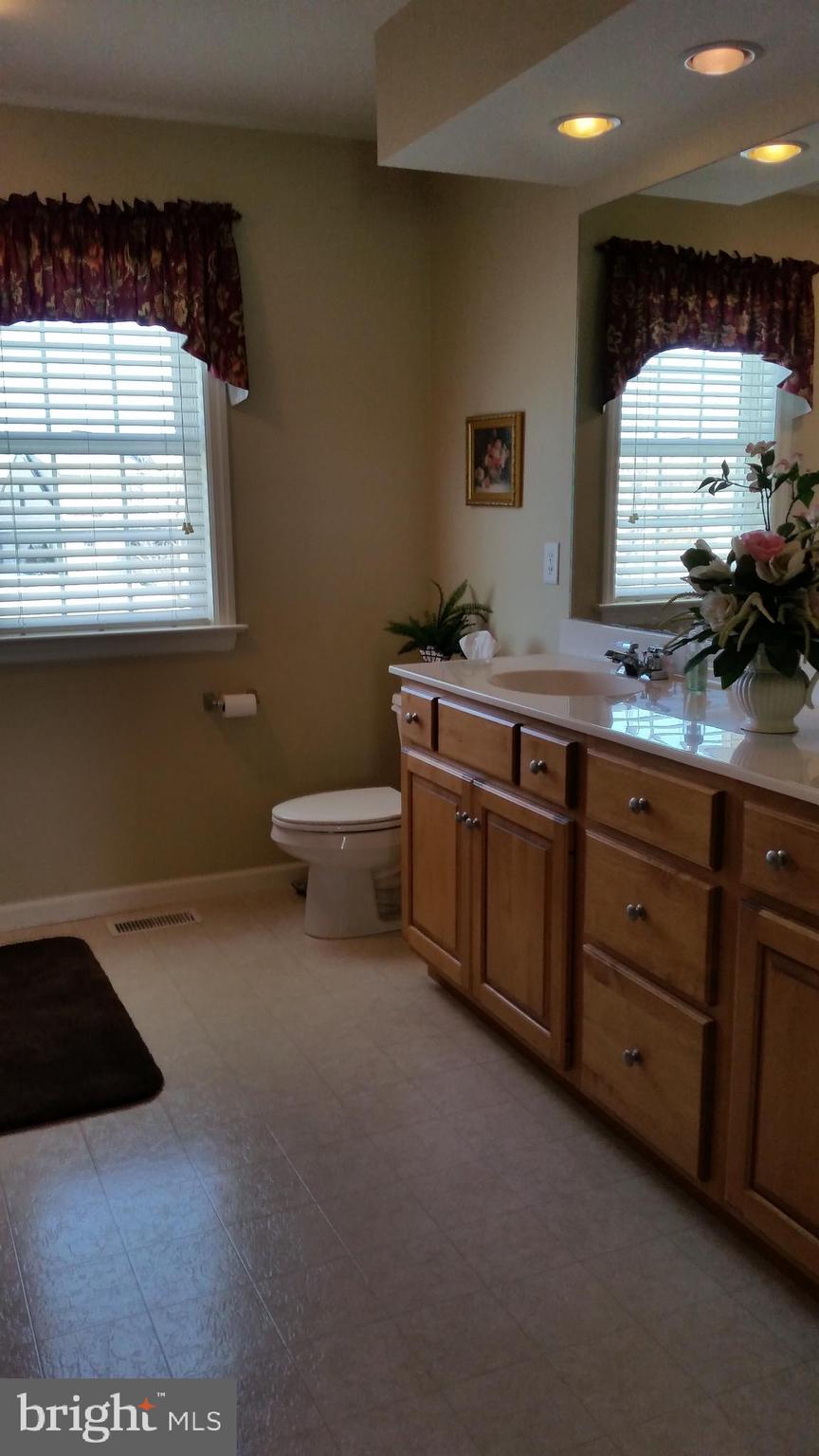 MANCHESTER MEADOWS - Residential