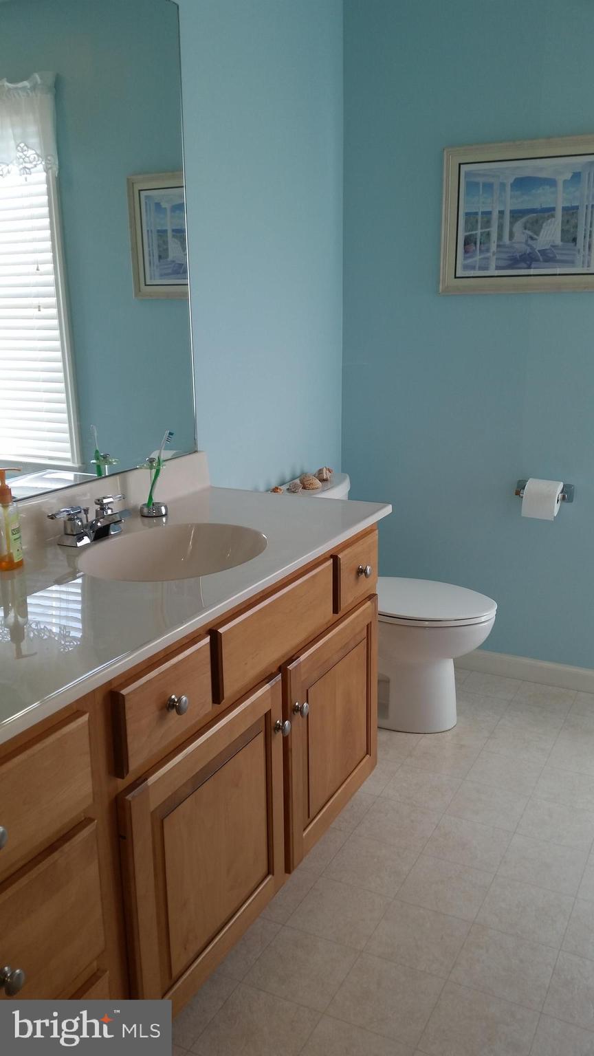 MANCHESTER MEADOWS - Residential