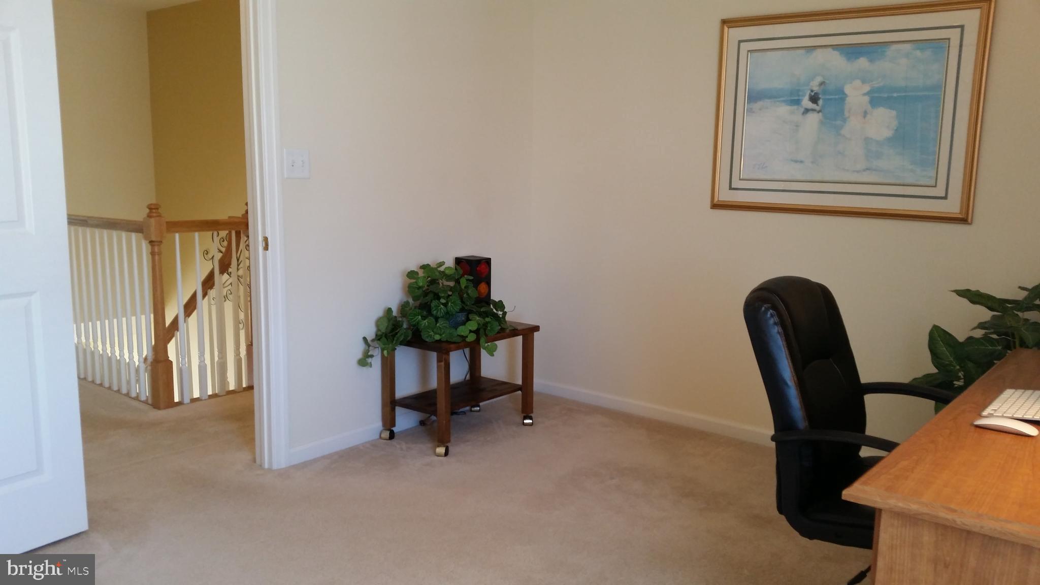 MANCHESTER MEADOWS - Residential